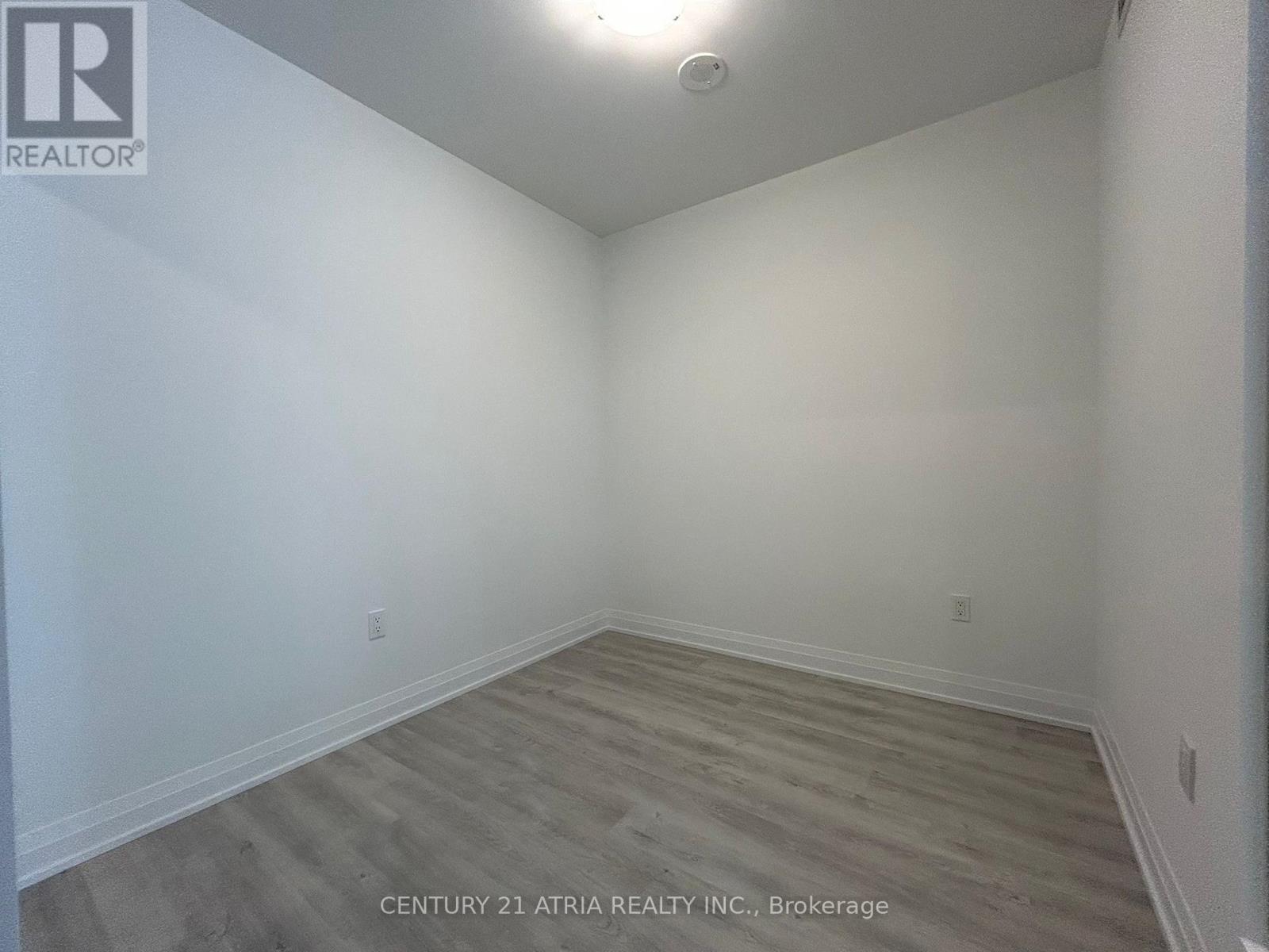 724 - 15 Richardson Street, Toronto, Ontario  M5A 0Y5 - Photo 12 - C12337245