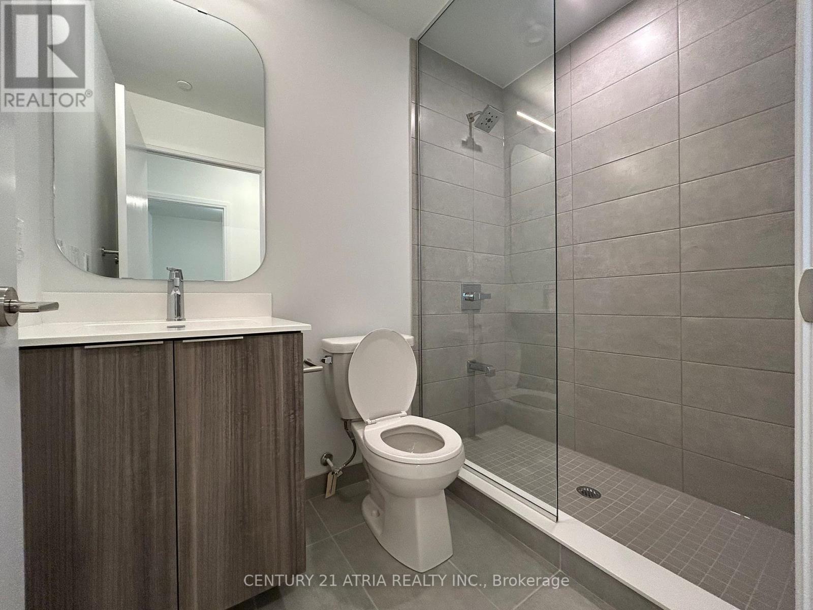 724 - 15 Richardson Street, Toronto, Ontario  M5A 0Y5 - Photo 15 - C12337245