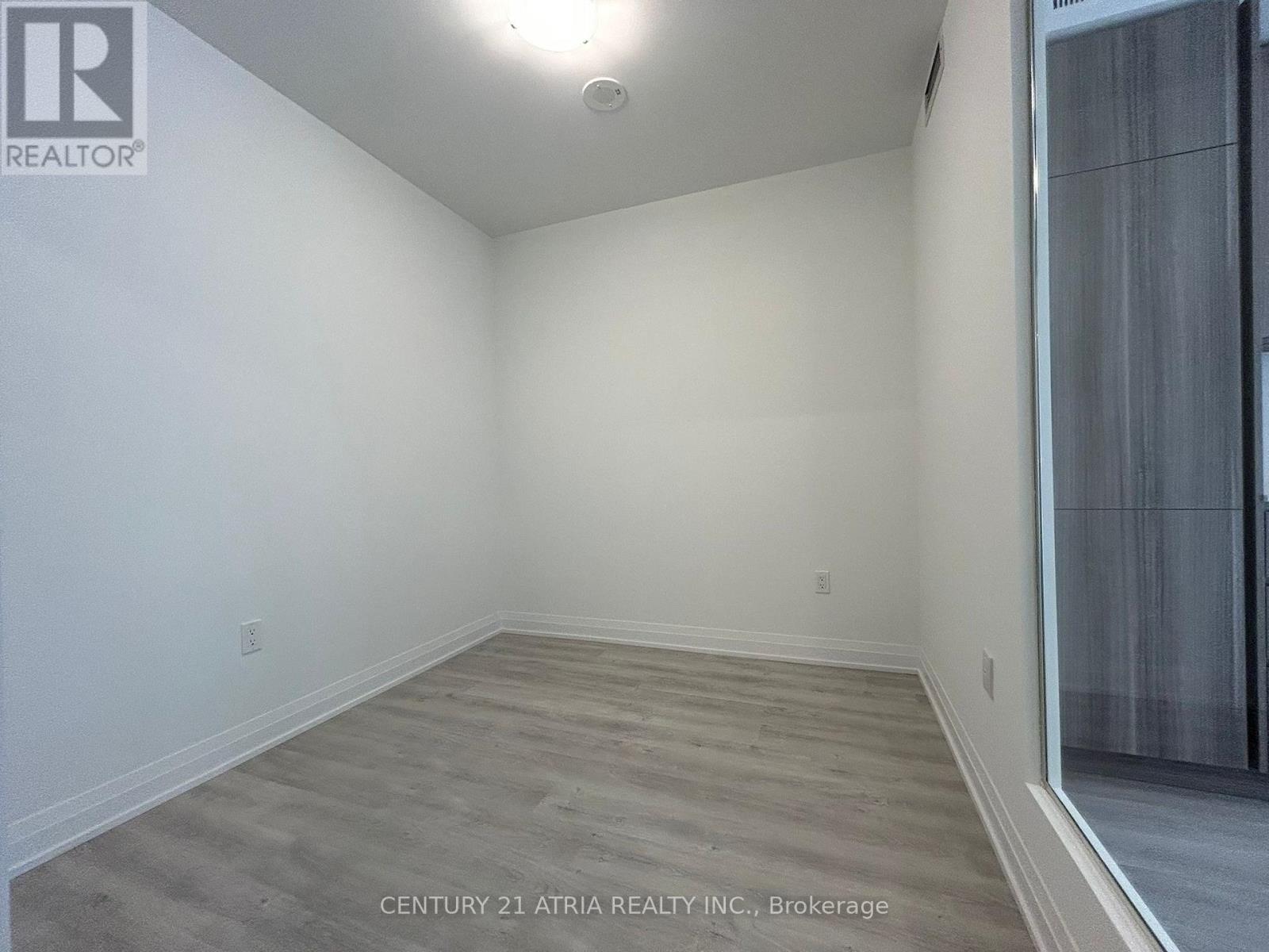 724 - 15 Richardson Street, Toronto, Ontario  M5A 0Y5 - Photo 13 - C12337245