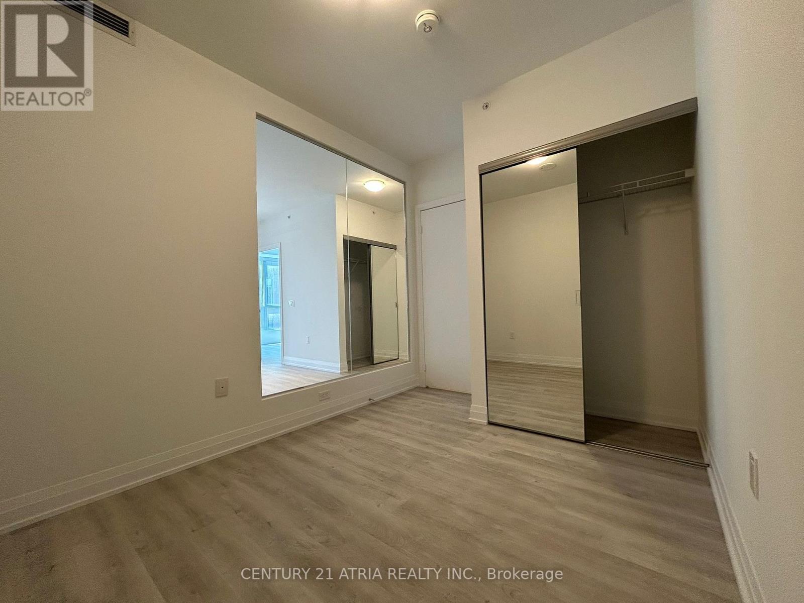 724 - 15 Richardson Street, Toronto, Ontario  M5A 0Y5 - Photo 14 - C12337245