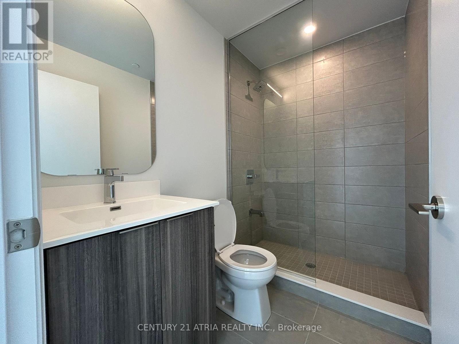 724 - 15 Richardson Street, Toronto, Ontario  M5A 0Y5 - Photo 16 - C12337245