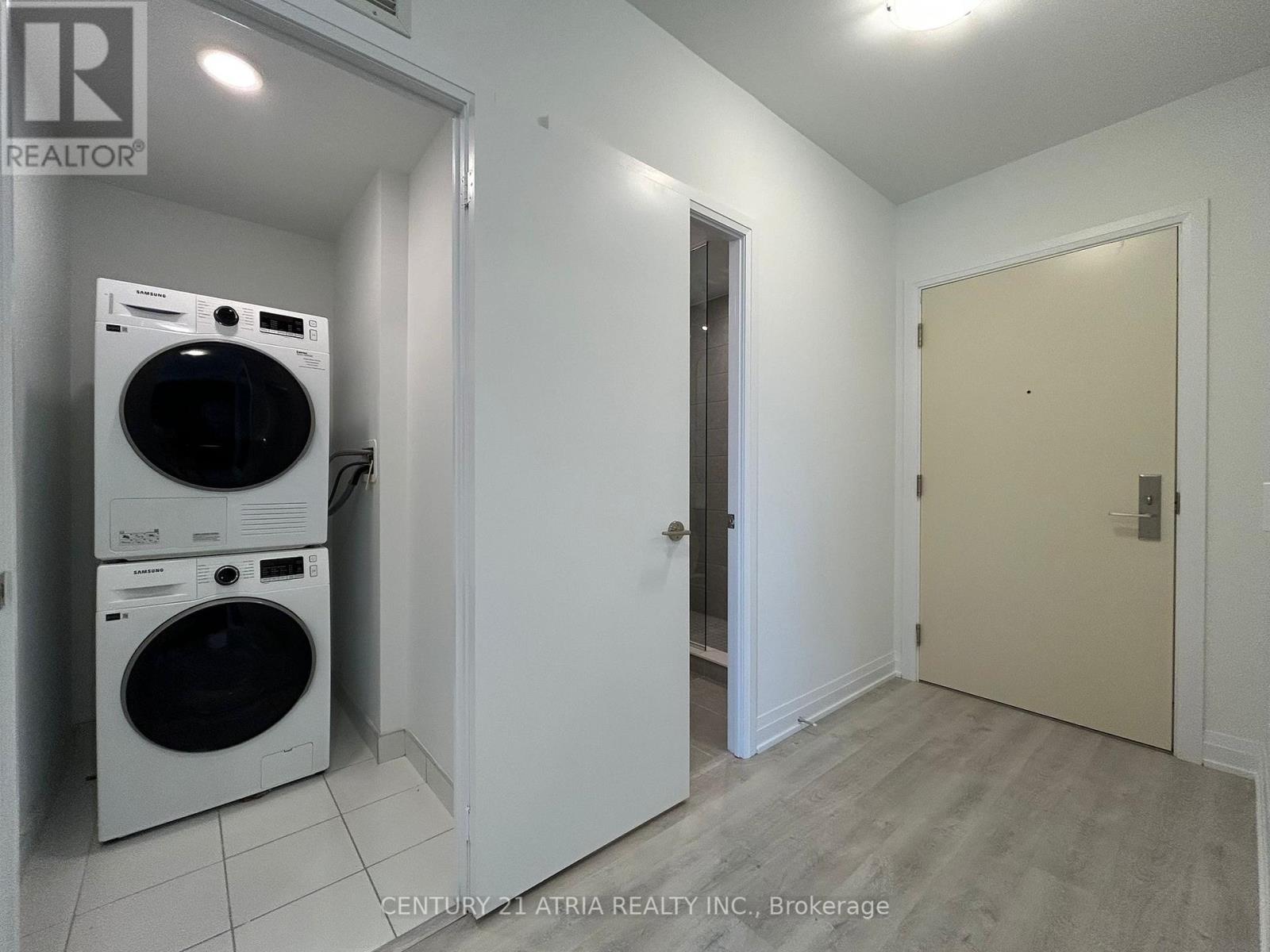 724 - 15 Richardson Street, Toronto, Ontario  M5A 0Y5 - Photo 17 - C12337245