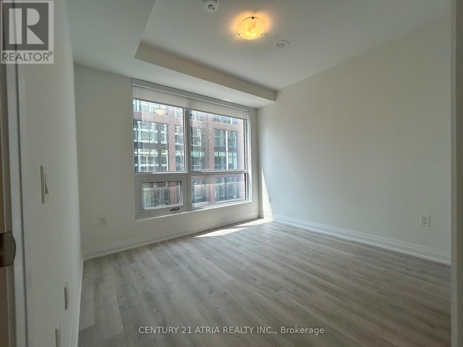 724 - 15 Richardson Street, Toronto, Ontario  M5A 0Y5 - Photo 9 - C12337245