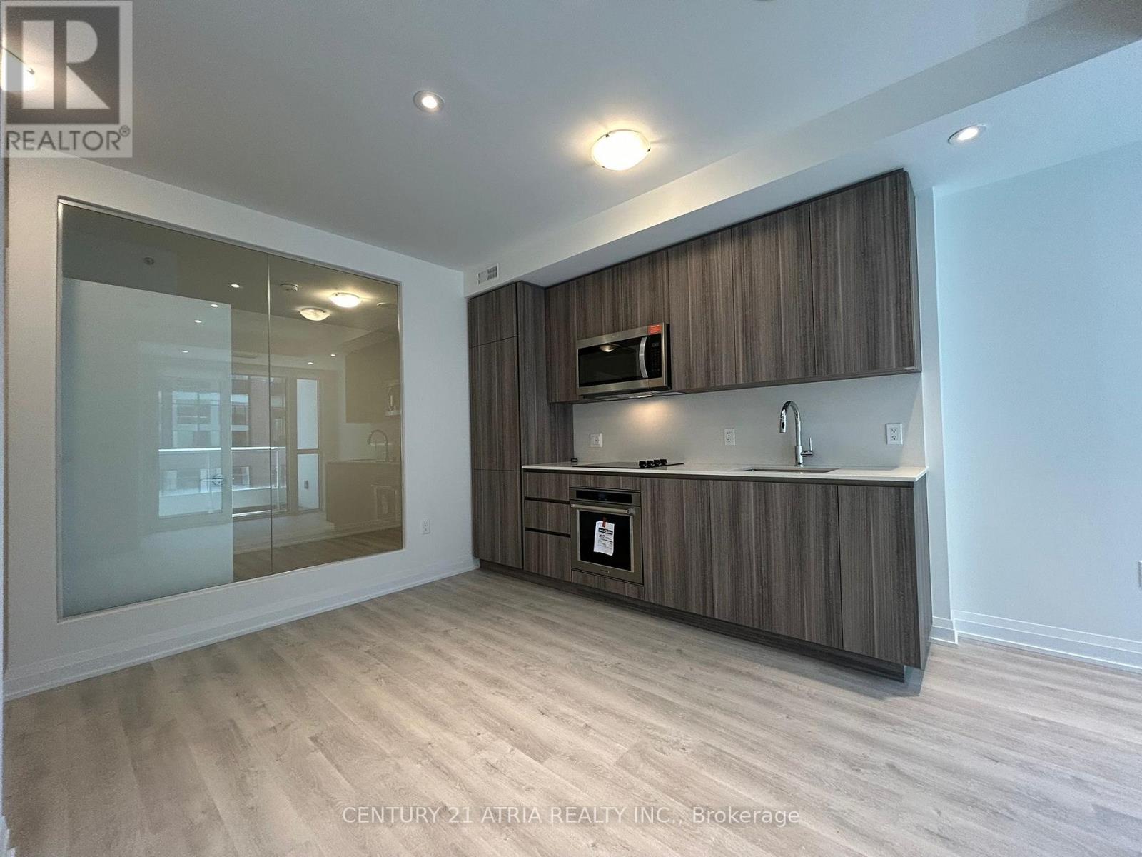 724 - 15 Richardson Street, Toronto, Ontario  M5A 0Y5 - Photo 7 - C12337245