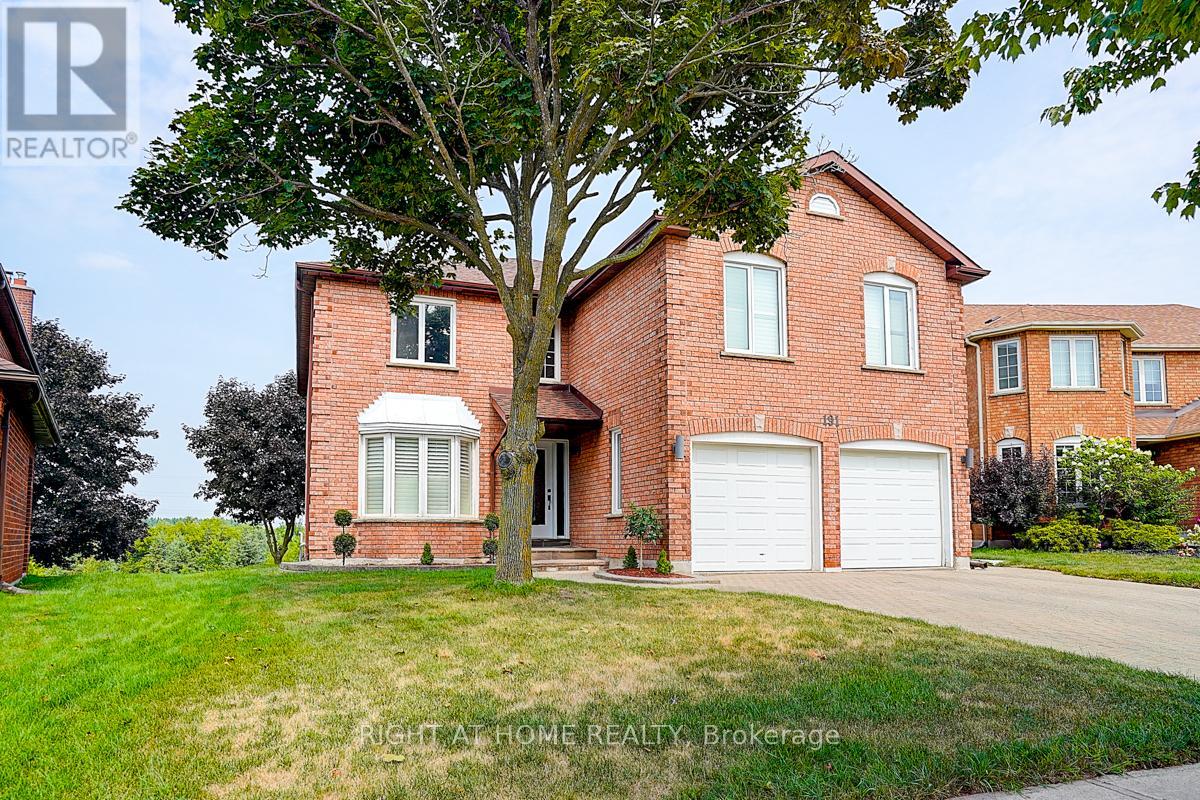 Property at 191 KENSIT AVENUE image 2