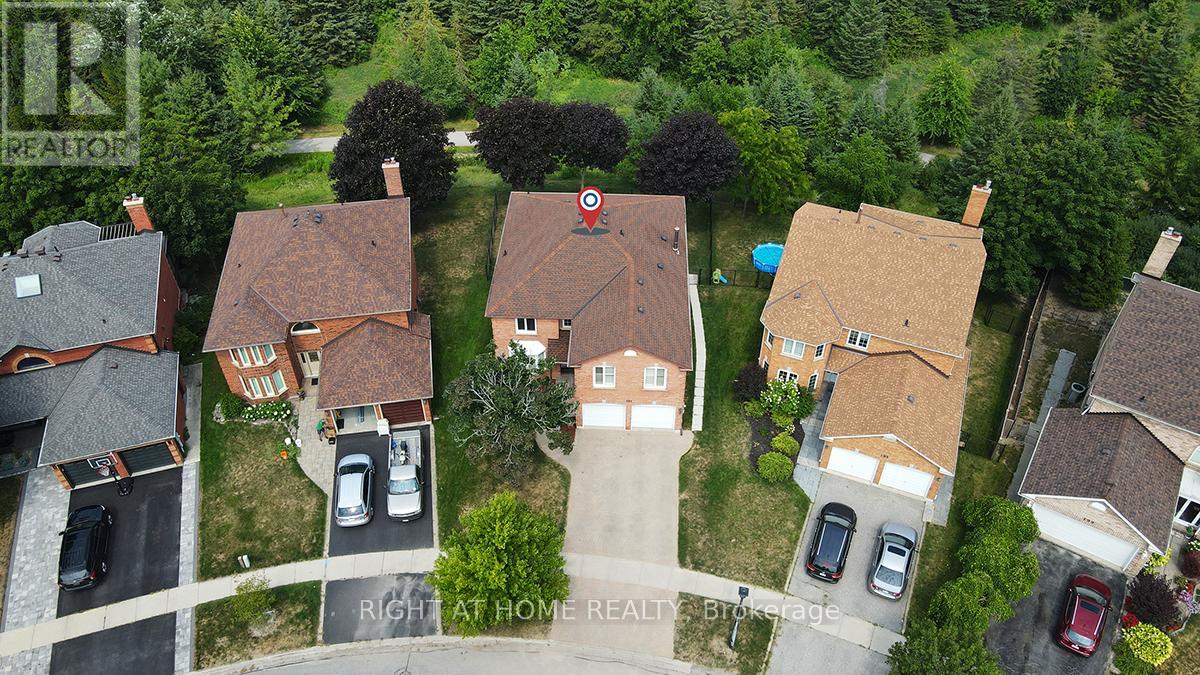Property at 191 KENSIT AVENUE image 3