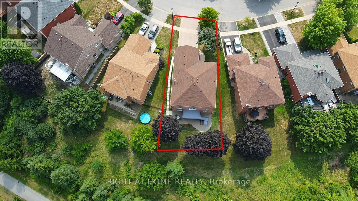 Property at 191 KENSIT AVENUE image 5