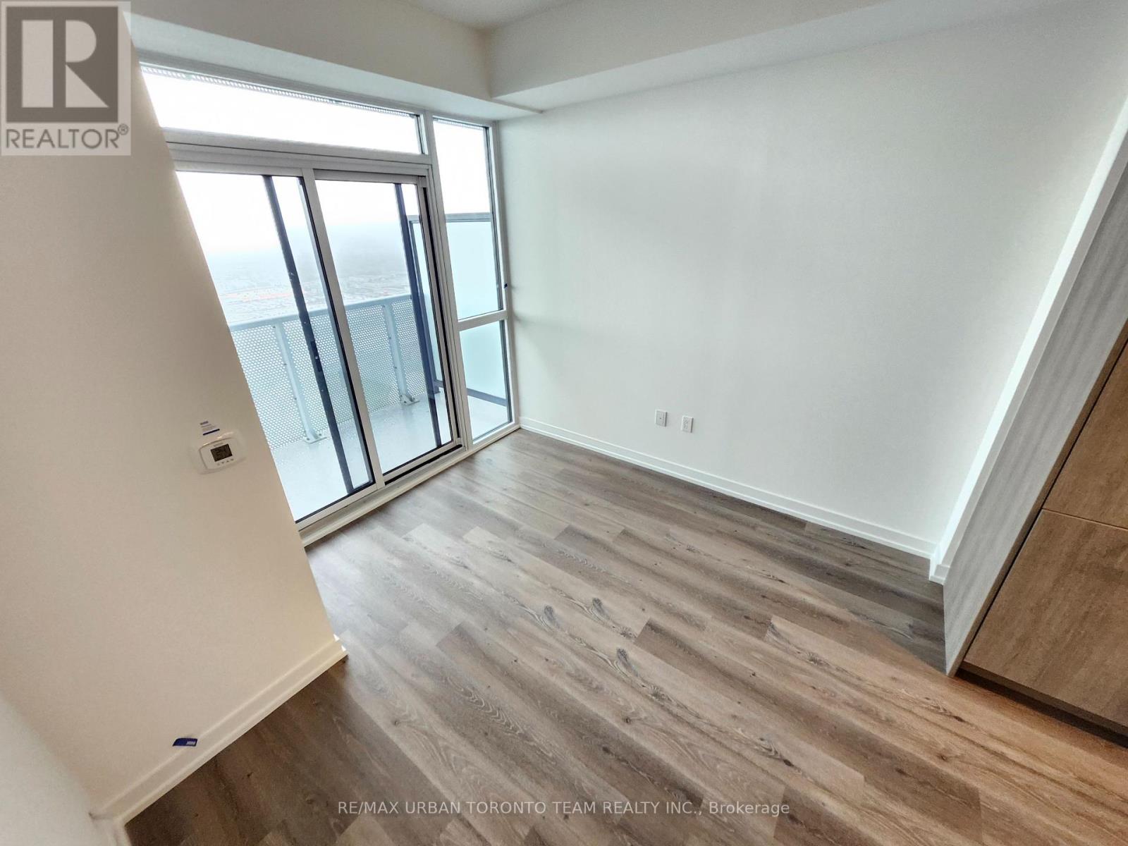 4608 - 225 Commerce Street, Vaughan, Ontario  L4K 0R1 - Photo 4 - N12338348