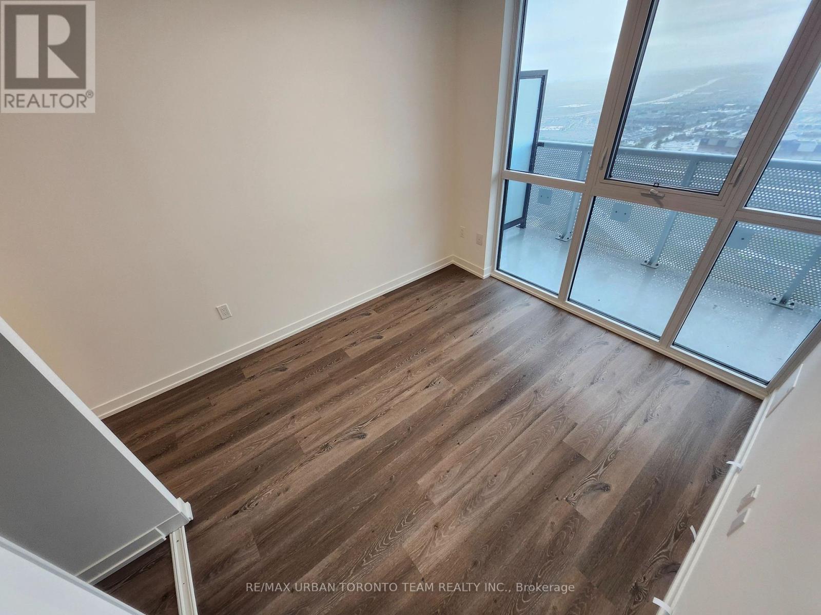4608 - 225 Commerce Street, Vaughan, Ontario  L4K 0R1 - Photo 5 - N12338348