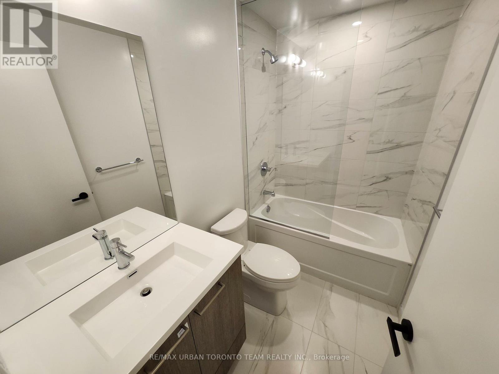 4608 - 225 Commerce Street, Vaughan, Ontario  L4K 0R1 - Photo 6 - N12338348