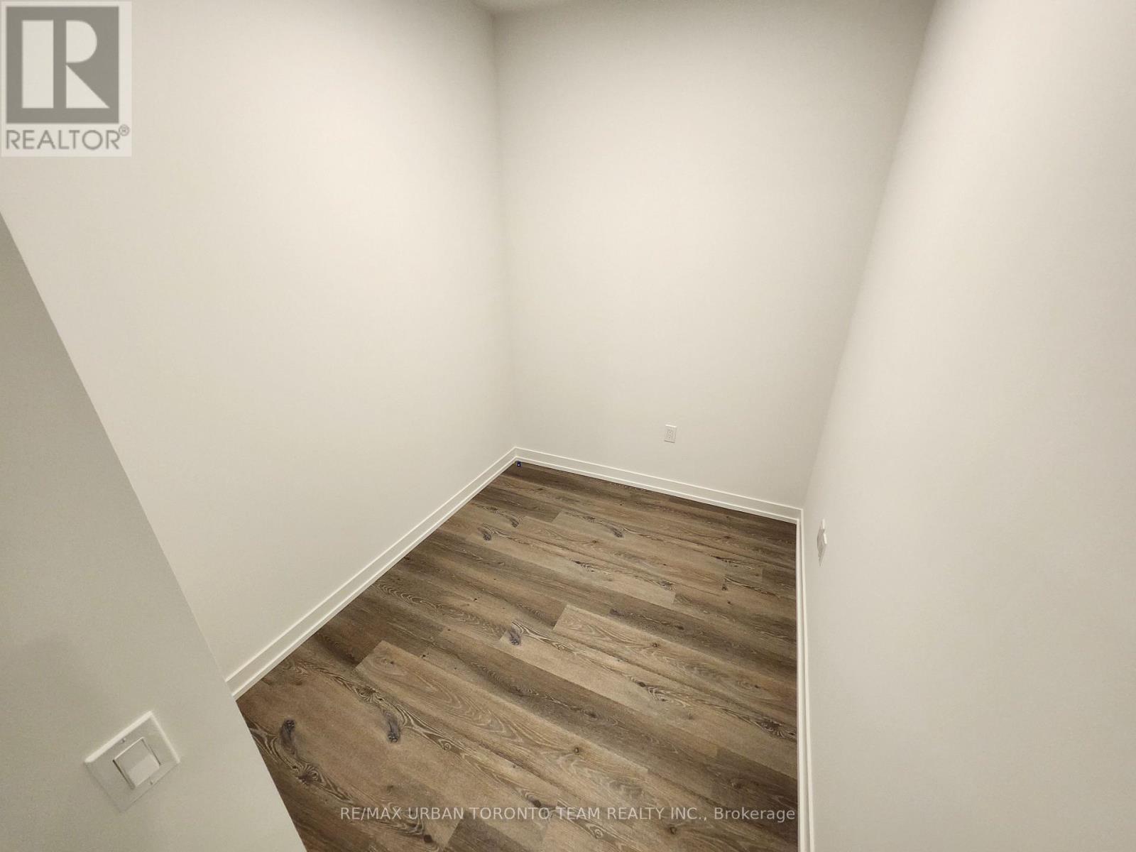 4608 - 225 Commerce Street, Vaughan, Ontario  L4K 0R1 - Photo 7 - N12338348
