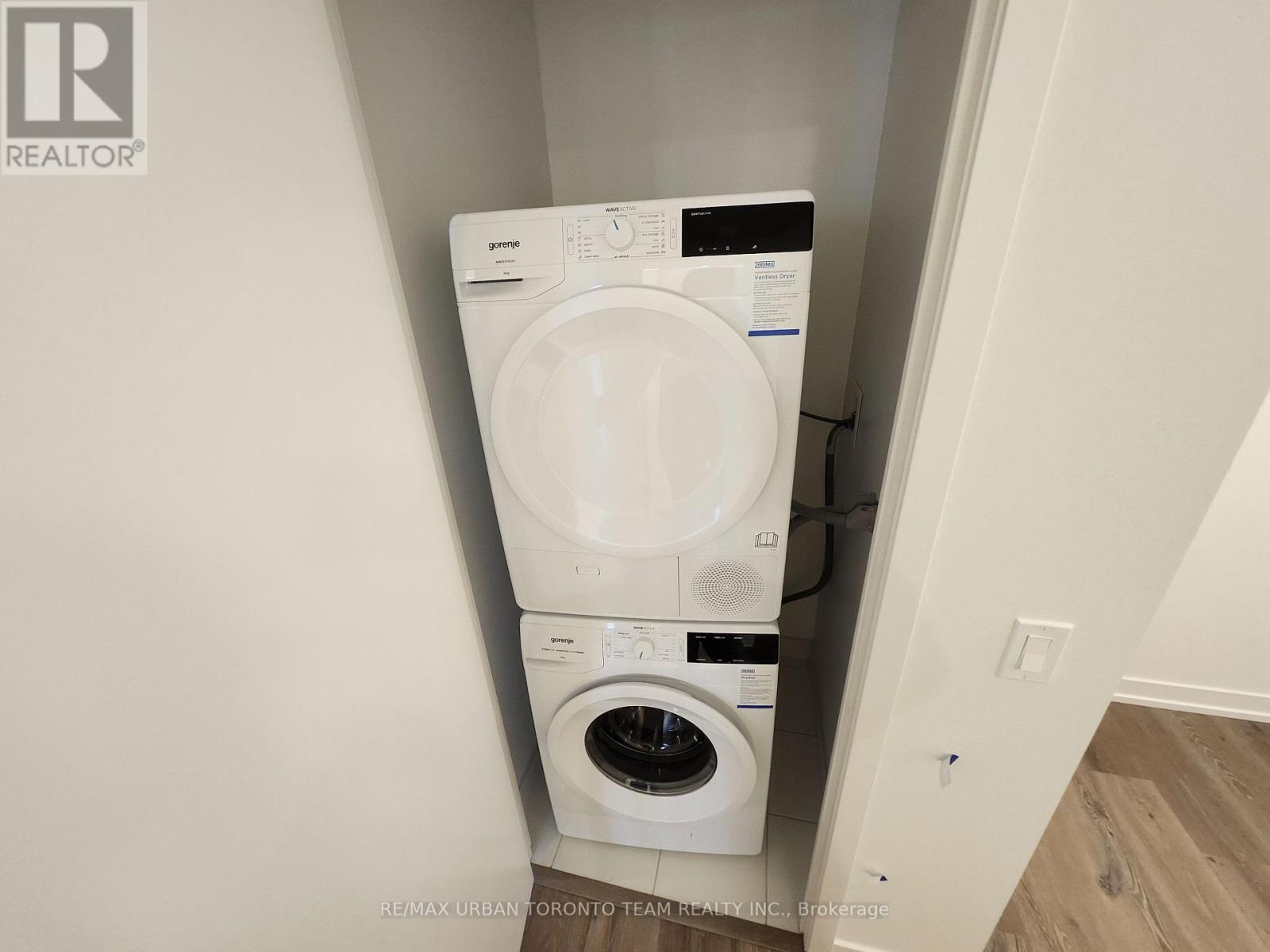 4608 - 225 Commerce Street, Vaughan, Ontario  L4K 0R1 - Photo 8 - N12338348