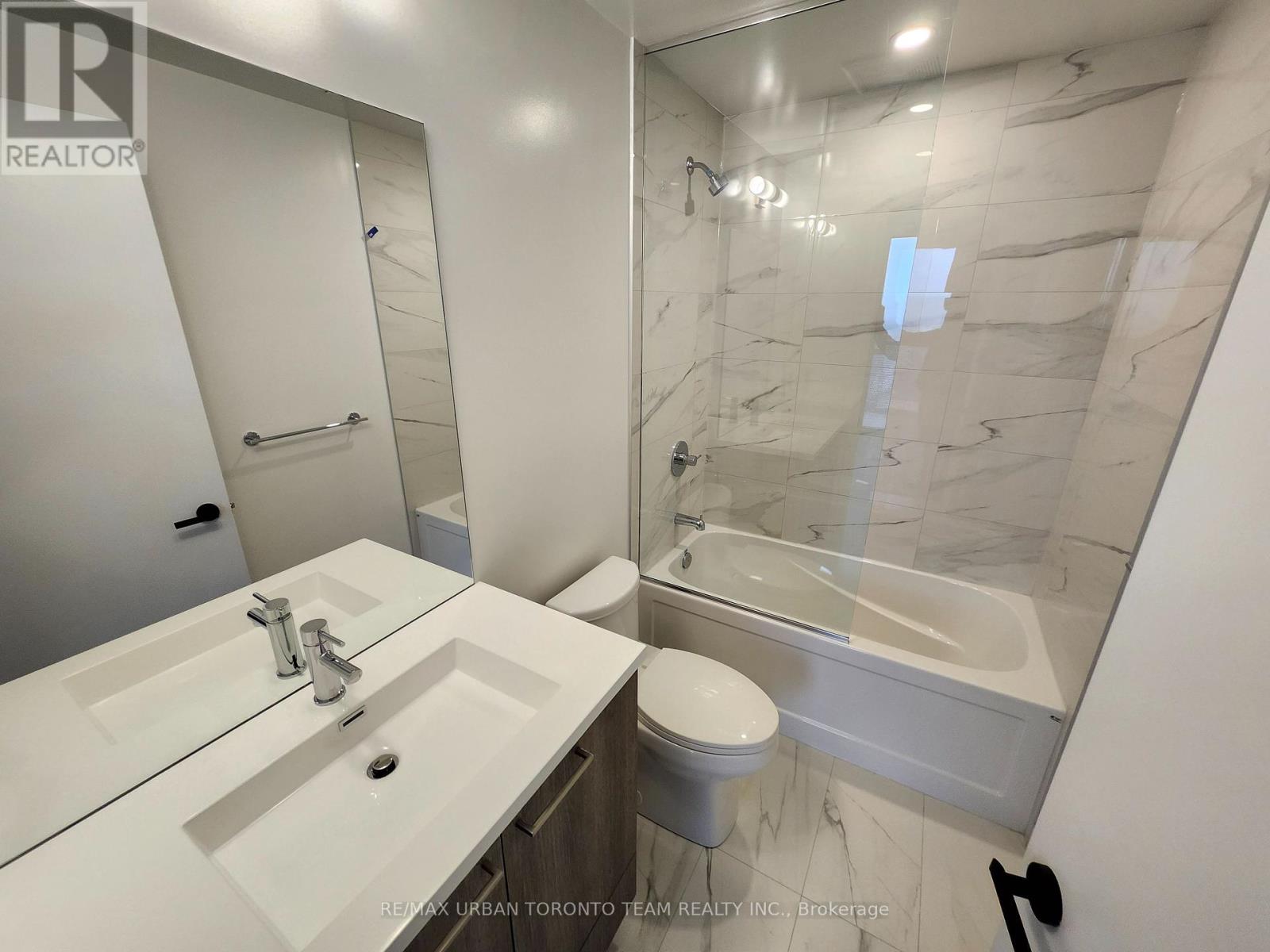 4608 - 225 Commerce Street, Vaughan, Ontario  L4K 0R1 - Photo 9 - N12338348