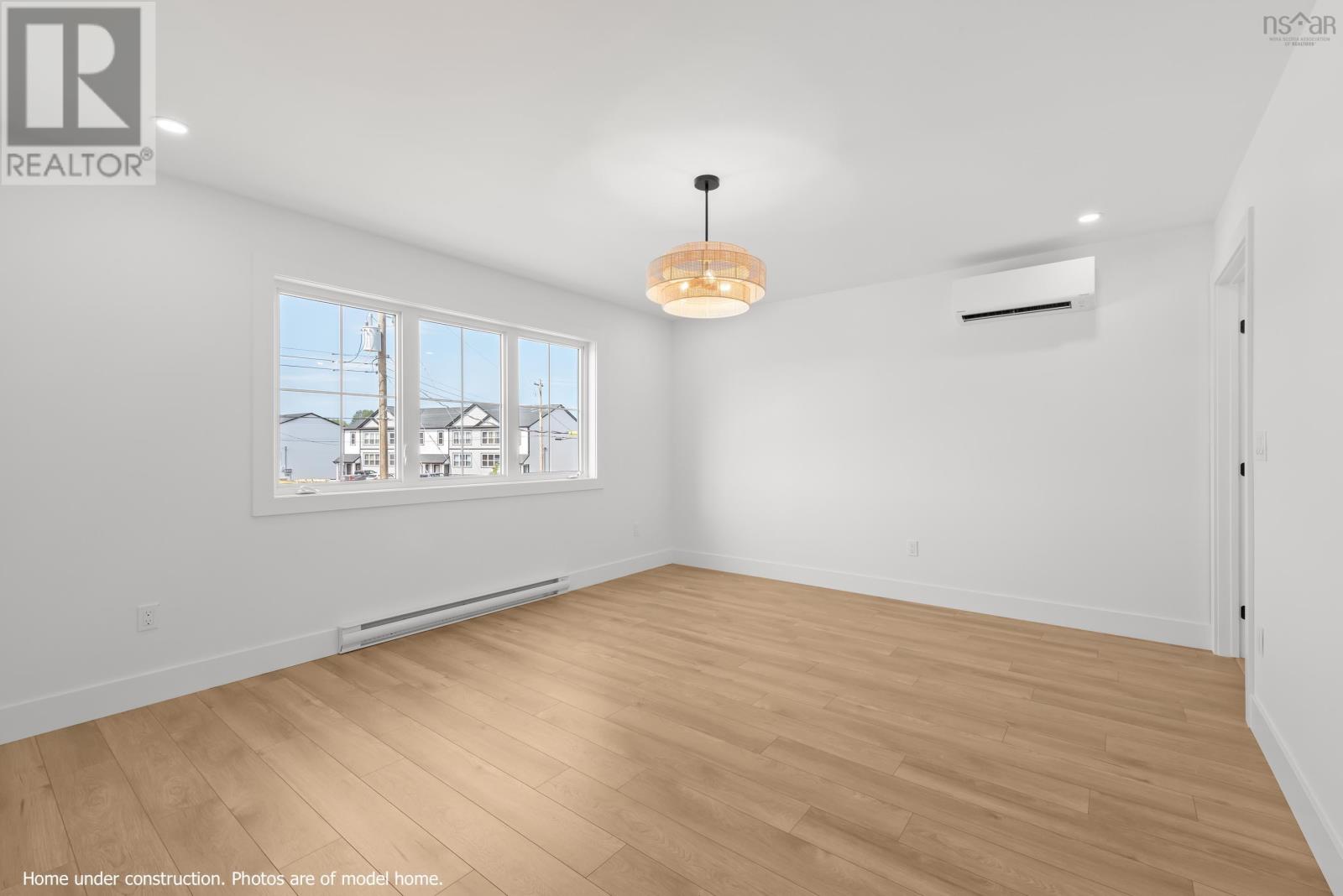 Lot 158-B 21 Brianna Drive, Lantz, Nova Scotia  B2S 0K3 - Photo 11 - 202426864