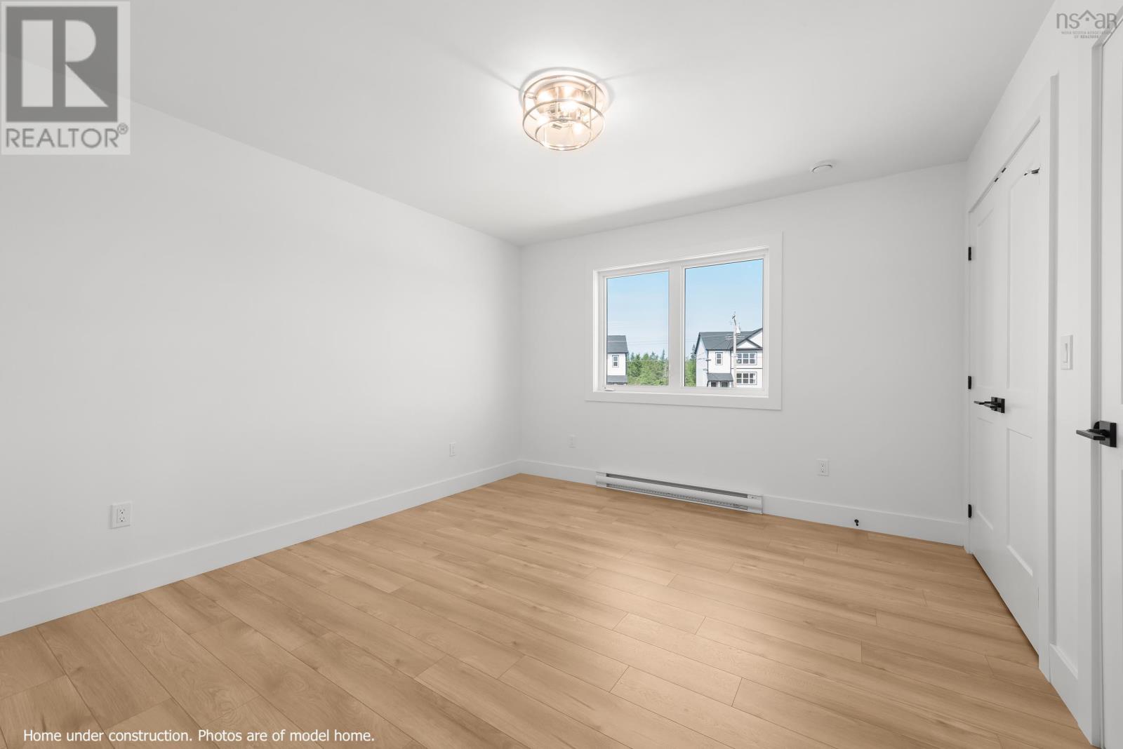 Lot 158-B 21 Brianna Drive, Lantz, Nova Scotia  B2S 0K3 - Photo 16 - 202426864