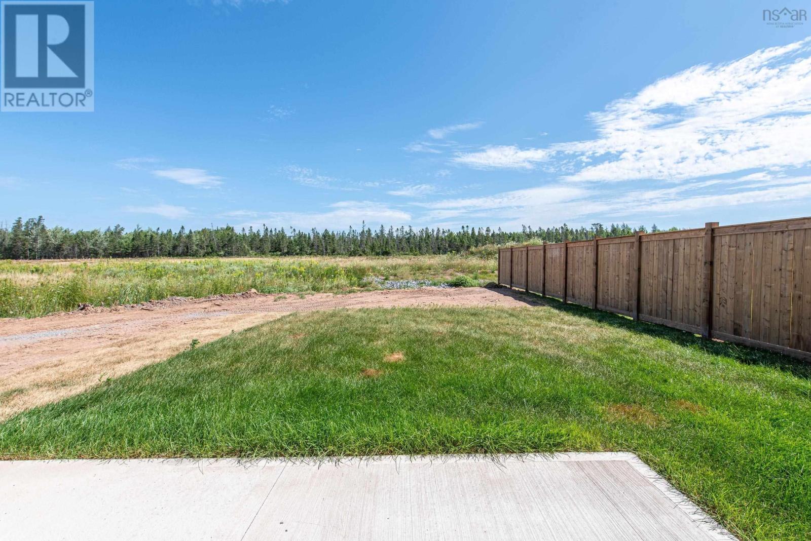 Lot 158-B 21 Brianna Drive, Lantz, Nova Scotia  B2S 0K3 - Photo 23 - 202426864