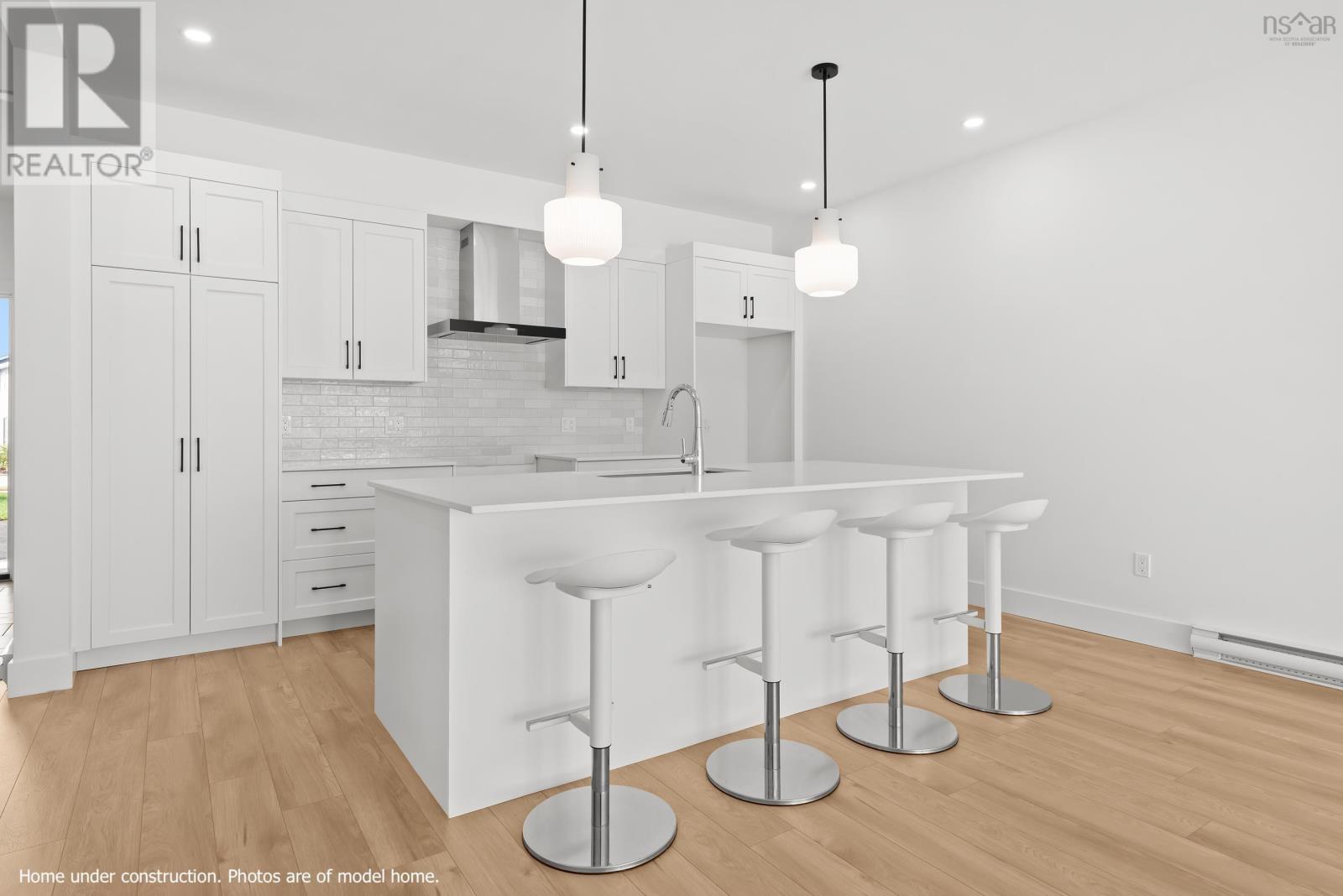 Lot 158-B 21 Brianna Drive, Lantz, Nova Scotia  B2S 0K3 - Photo 4 - 202426864