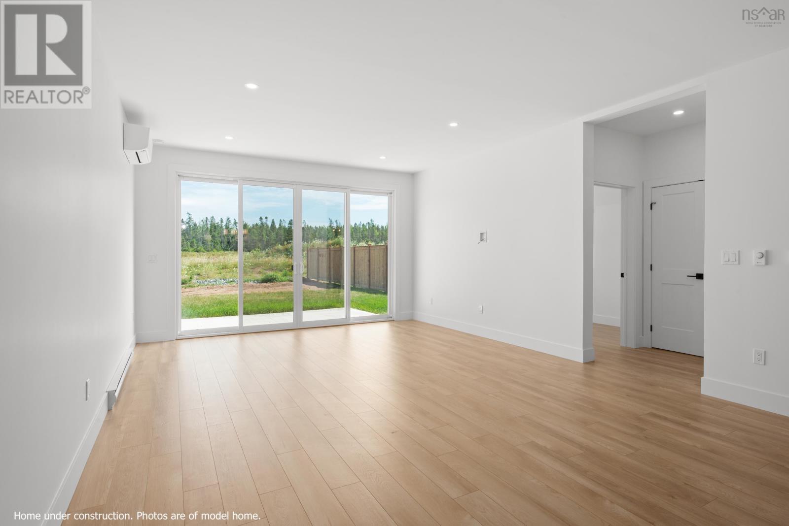 Lot 158-B 21 Brianna Drive, Lantz, Nova Scotia  B2S 0K3 - Photo 8 - 202426864