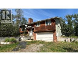 11108 85 Avenue, Fort St. John, Ca