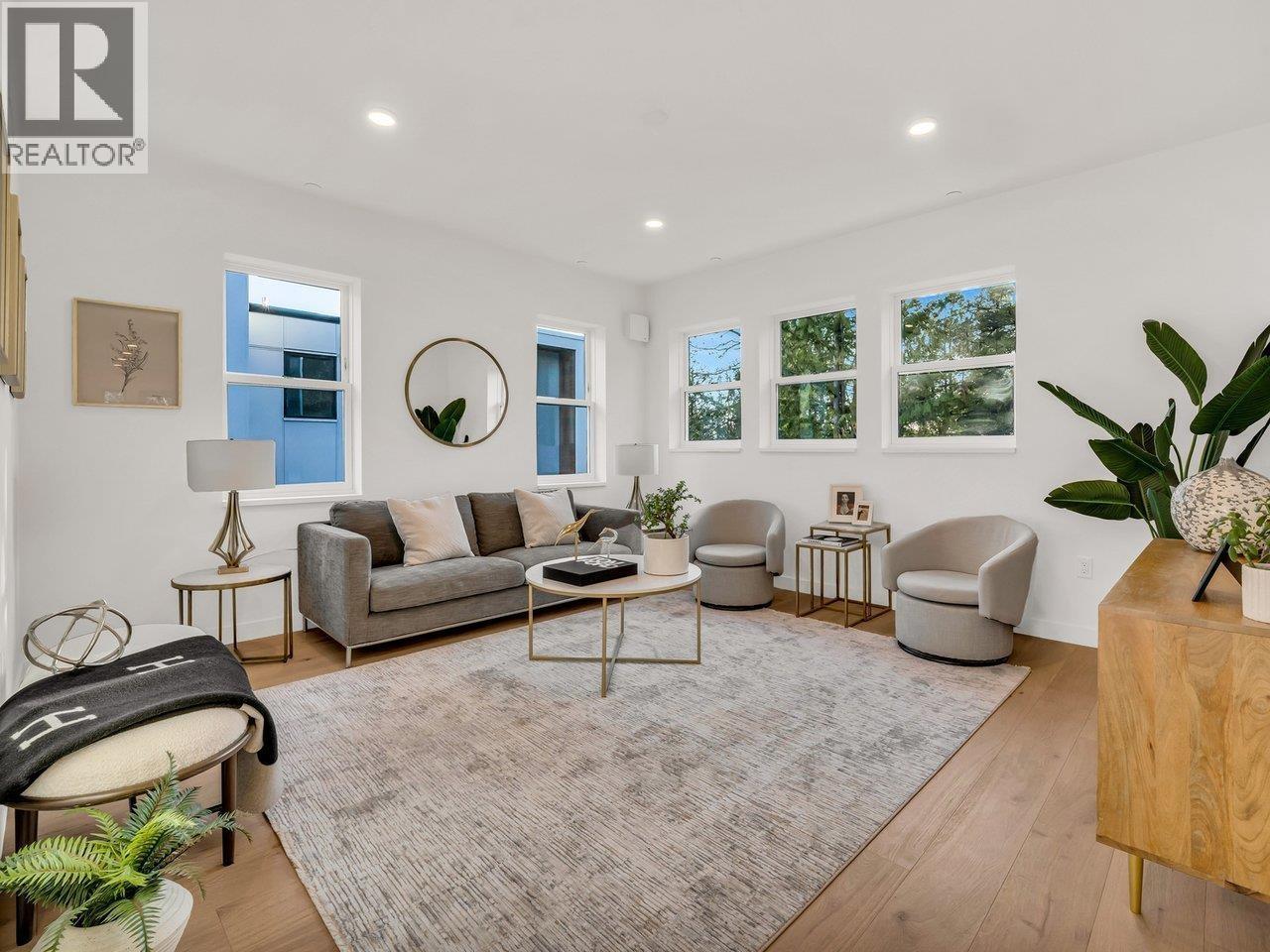 Property at 7303 HUDSON STREET image 3