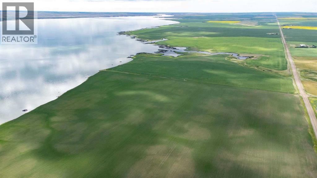 26-18-22-W4 Hwy 842, Milo, Alberta  T2P 3P8 - Photo 7 - A2239726