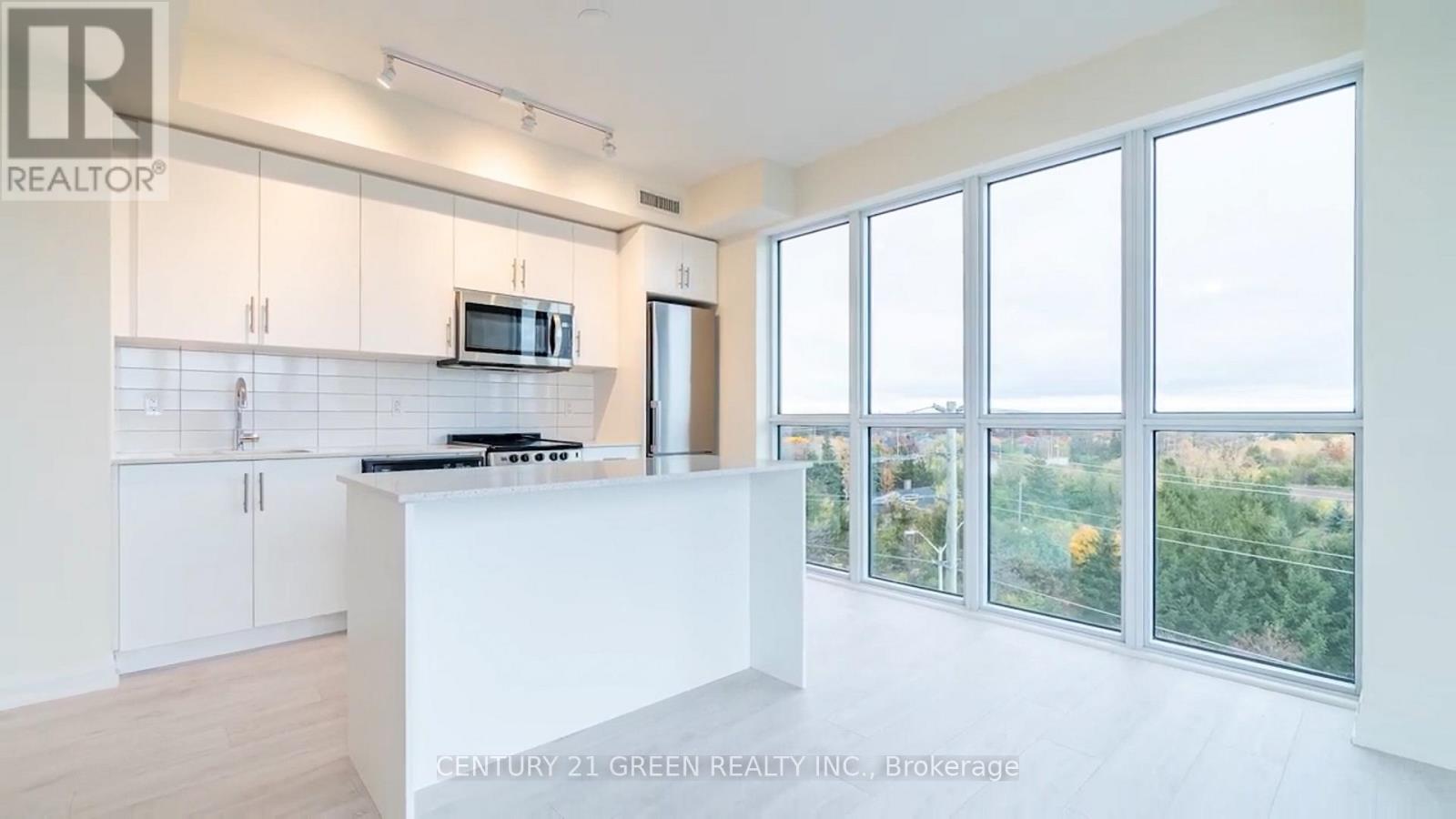 506 - 509 Dundas Street W, Oakville, Ontario  L6M 5P4 - Photo 12 - W12338345