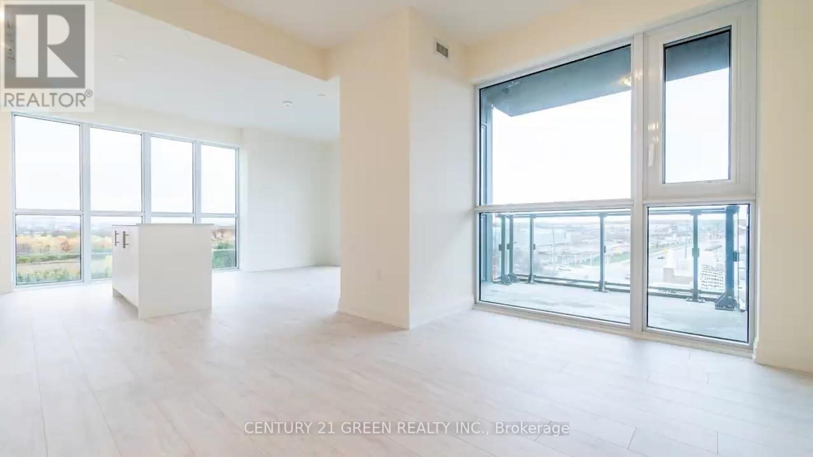 506 - 509 Dundas Street W, Oakville, Ontario  L6M 5P4 - Photo 14 - W12338345