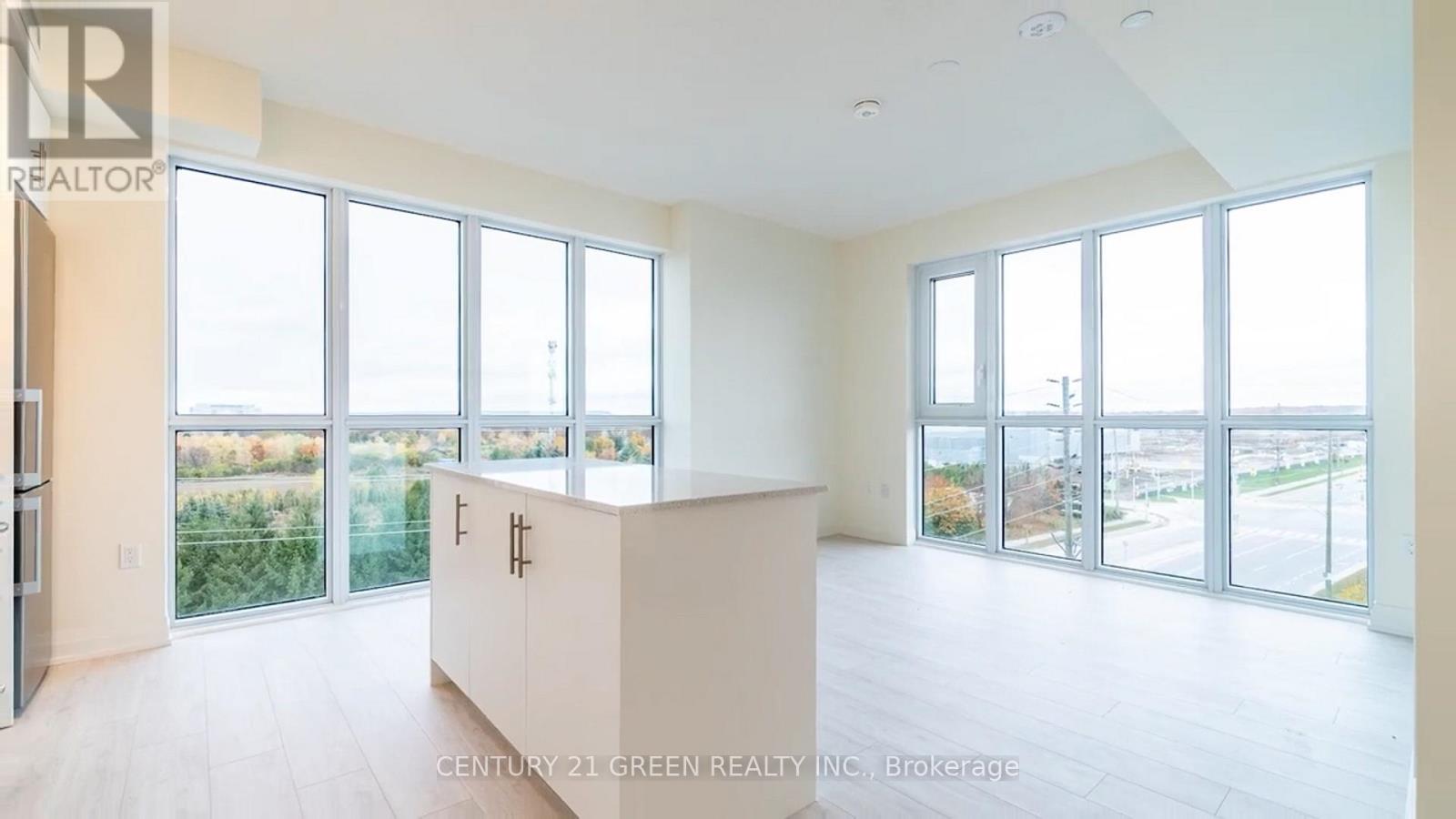 506 - 509 Dundas Street W, Oakville, Ontario  L6M 5P4 - Photo 19 - W12338345