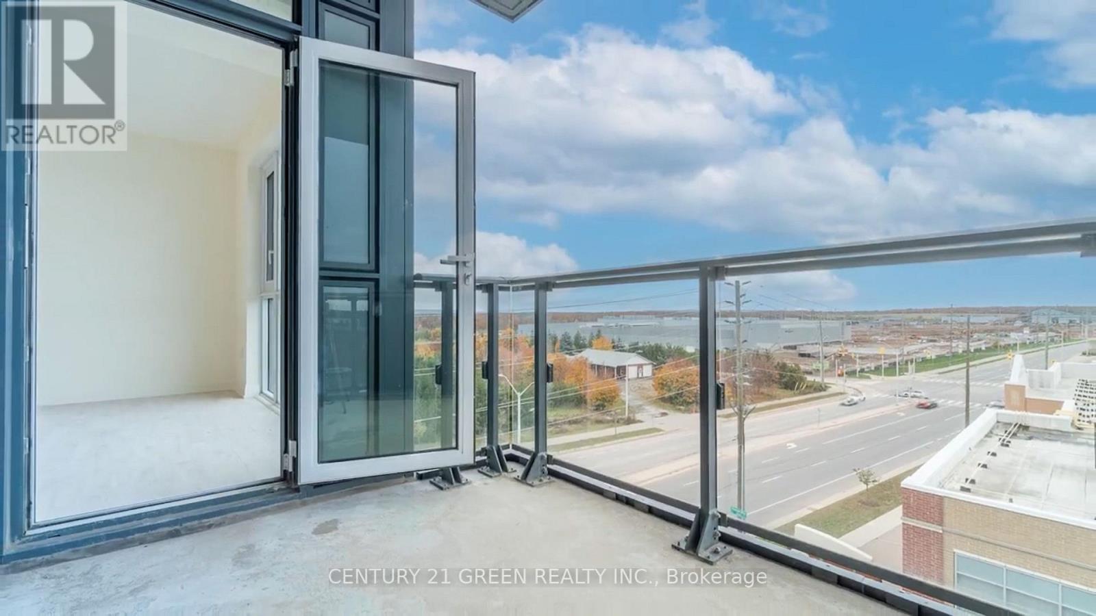 506 - 509 Dundas Street W, Oakville, Ontario  L6M 5P4 - Photo 20 - W12338345