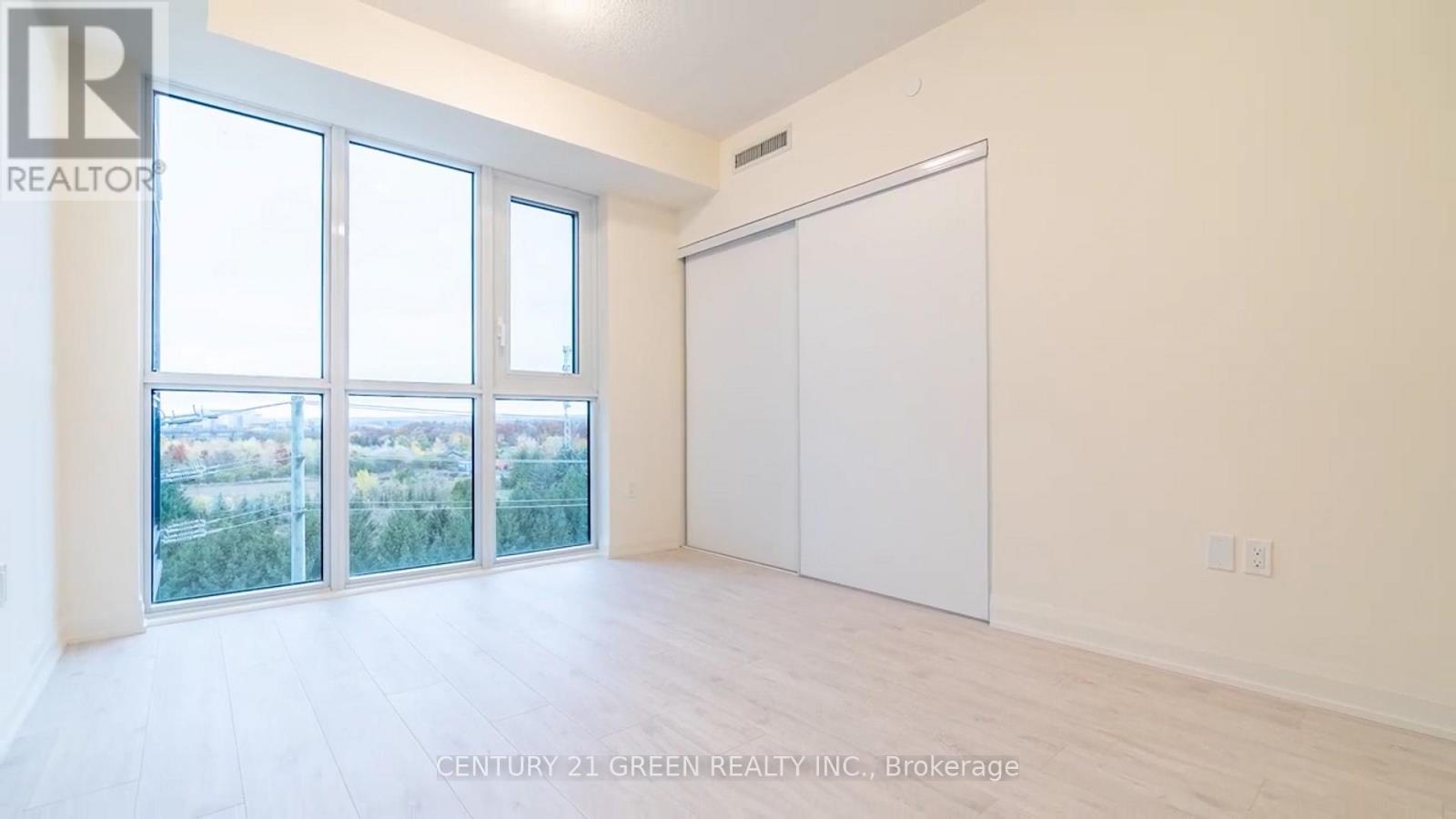 506 - 509 Dundas Street W, Oakville, Ontario  L6M 5P4 - Photo 21 - W12338345