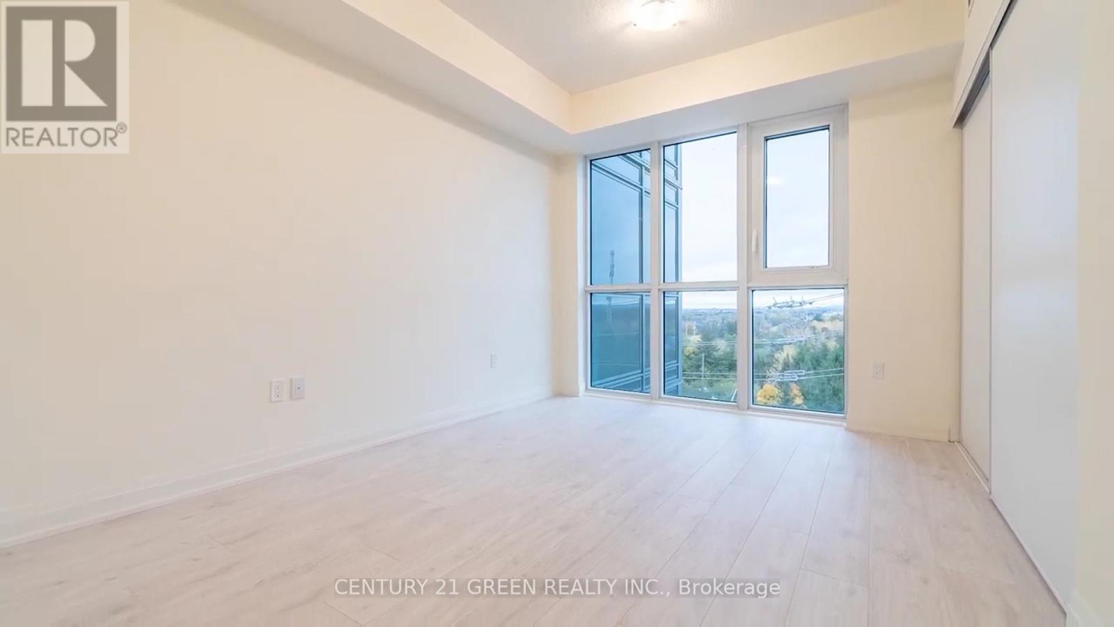 506 - 509 Dundas Street W, Oakville, Ontario  L6M 5P4 - Photo 22 - W12338345