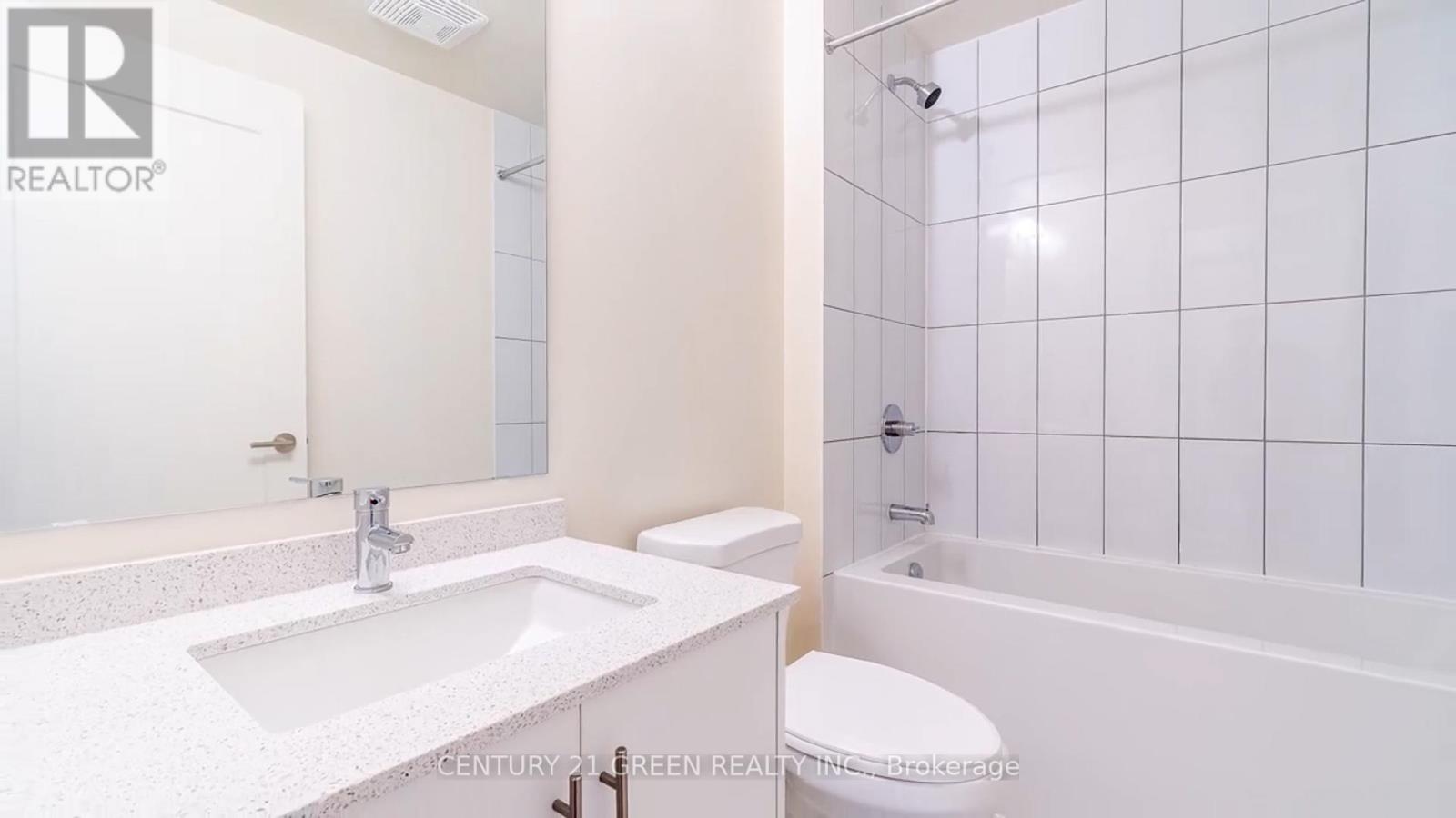 506 - 509 Dundas Street W, Oakville, Ontario  L6M 5P4 - Photo 27 - W12338345