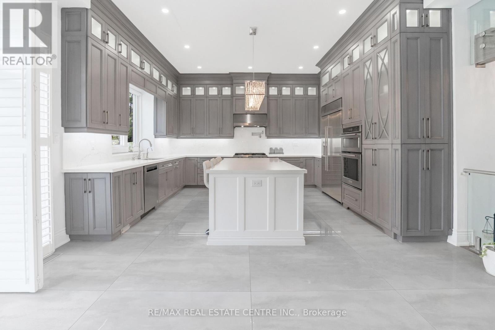 9051 8th Line, Halton Hills, Ontario  L7G 4S5 - Photo 16 - W12338362