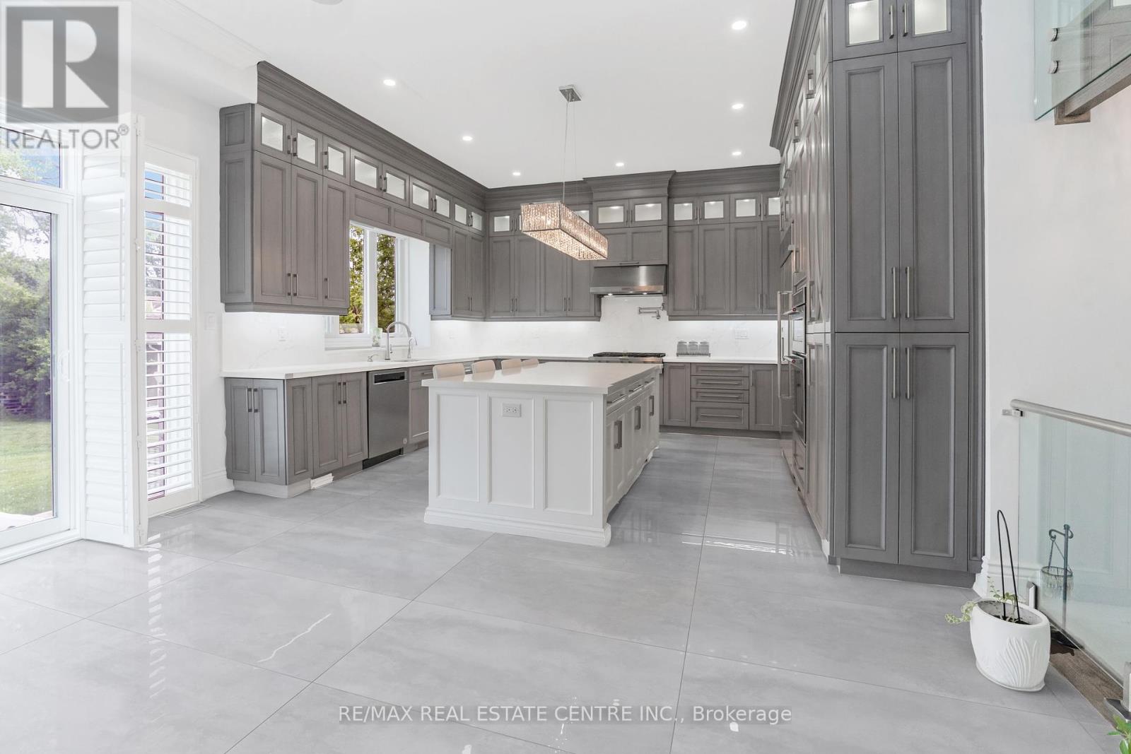 9051 8th Line, Halton Hills, Ontario  L7G 4S5 - Photo 17 - W12338362
