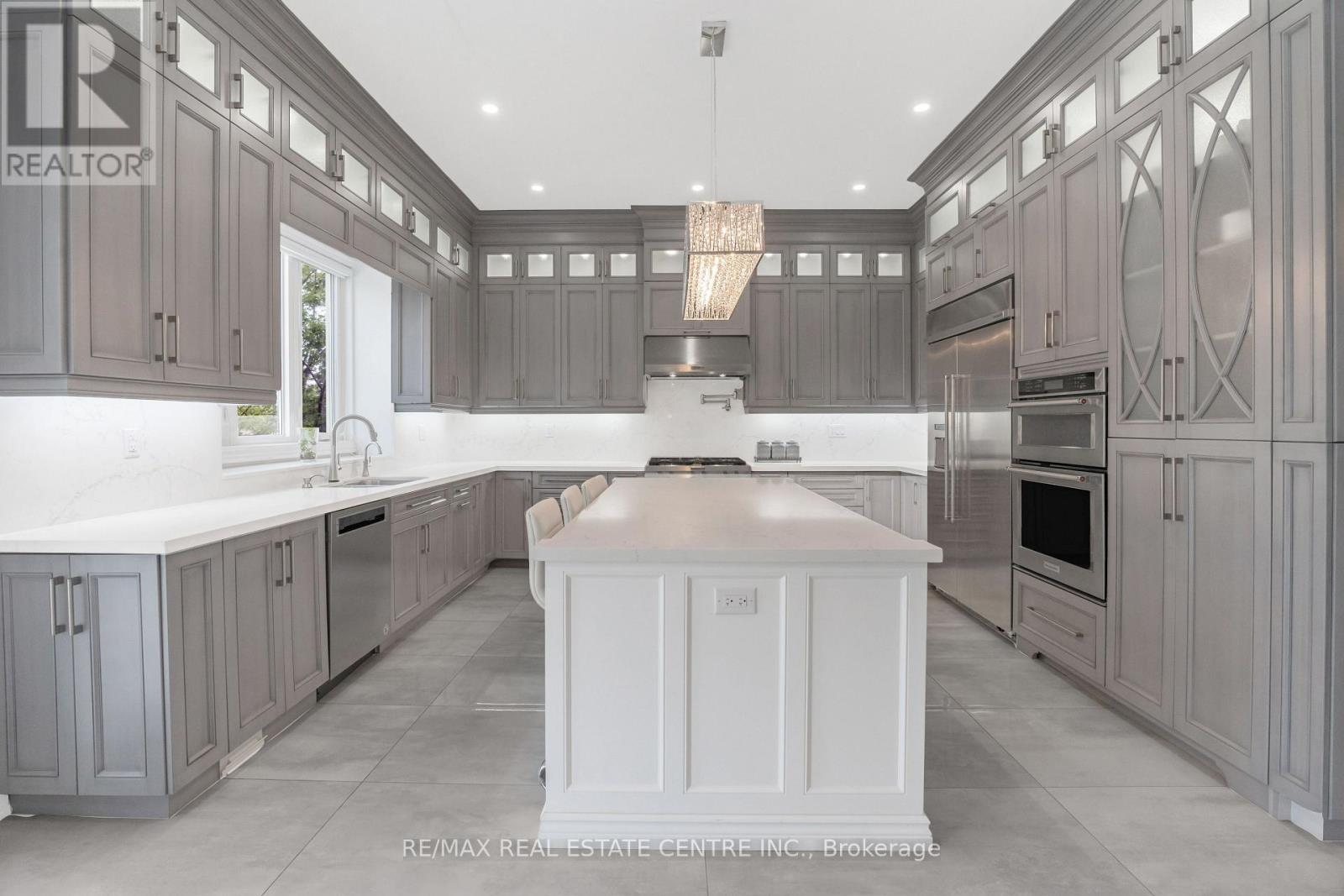 9051 8th Line, Halton Hills, Ontario  L7G 4S5 - Photo 18 - W12338362