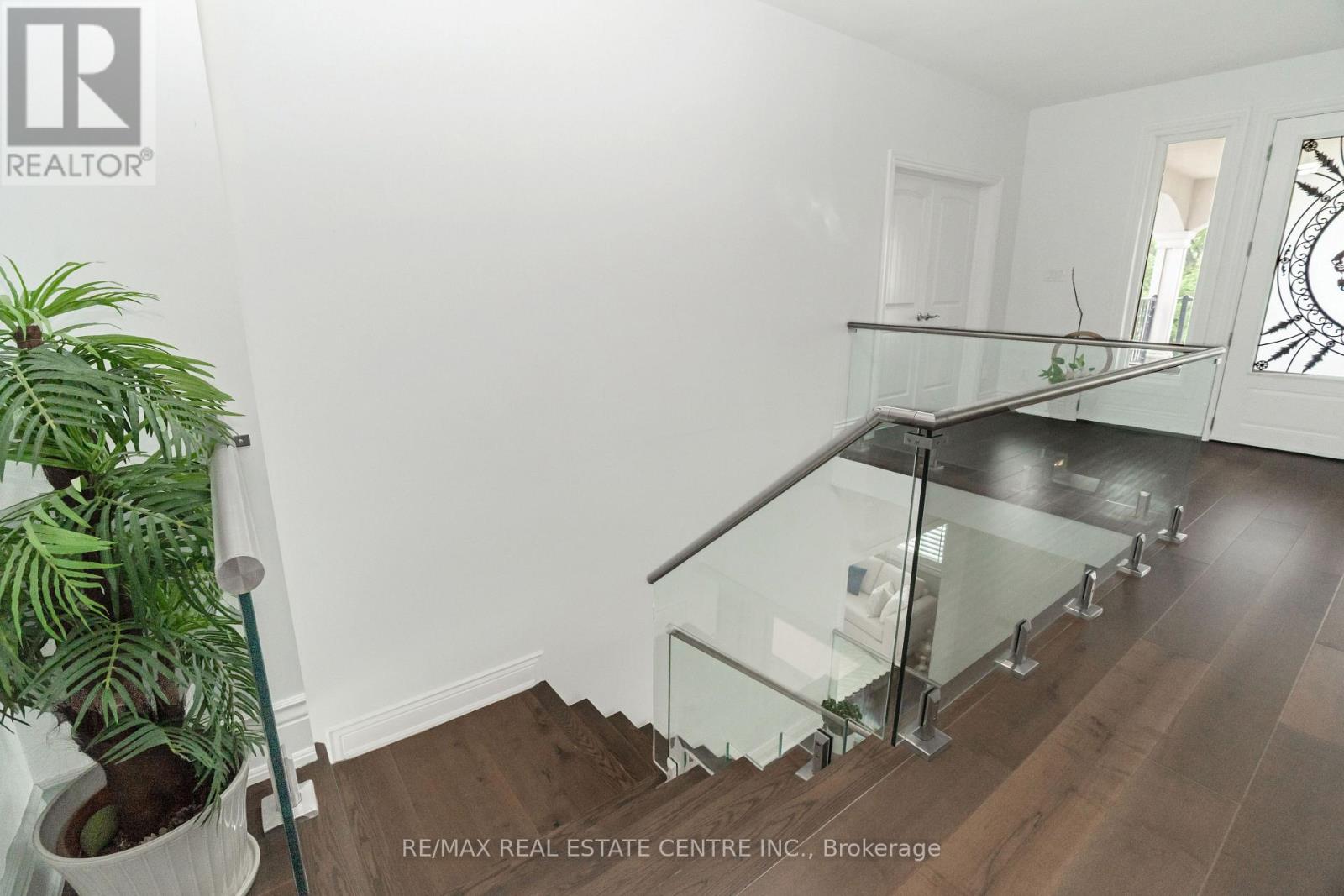 9051 8th Line, Halton Hills, Ontario  L7G 4S5 - Photo 23 - W12338362