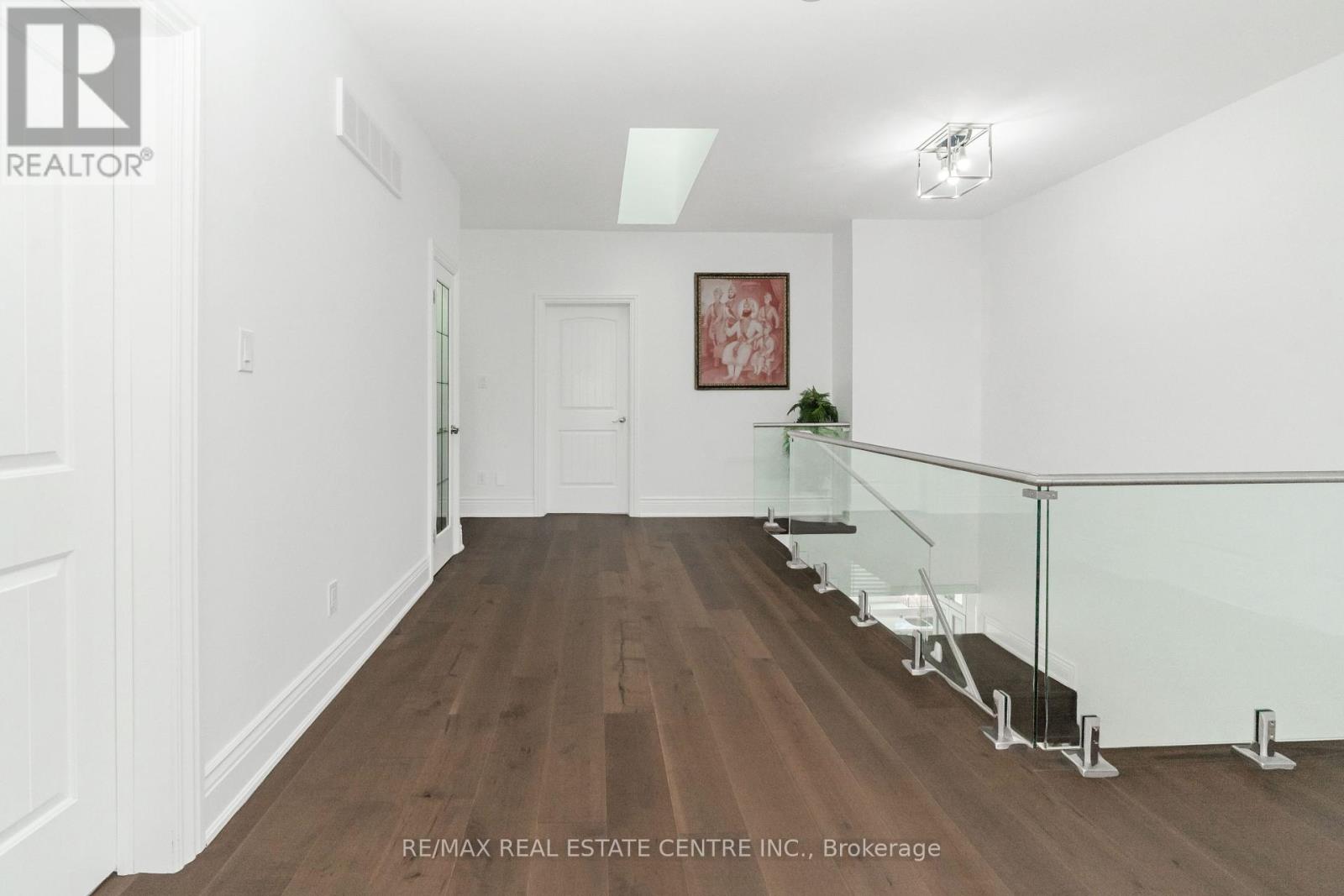 9051 8th Line, Halton Hills, Ontario  L7G 4S5 - Photo 24 - W12338362