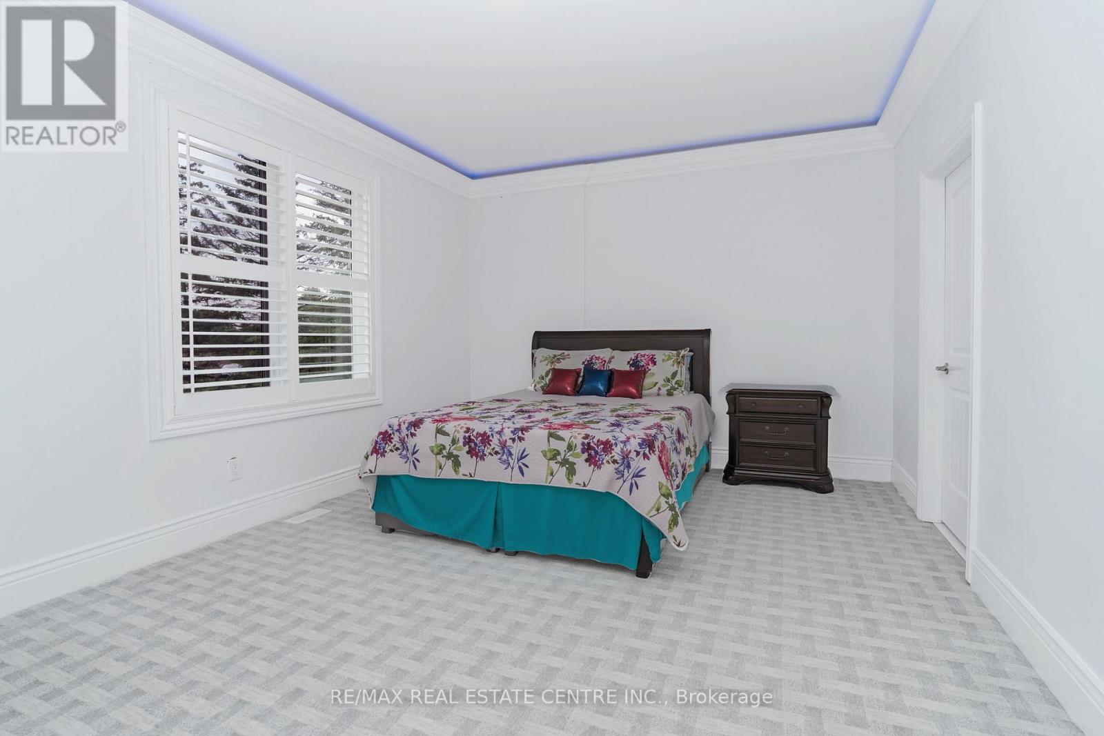 9051 8th Line, Halton Hills, Ontario  L7G 4S5 - Photo 25 - W12338362