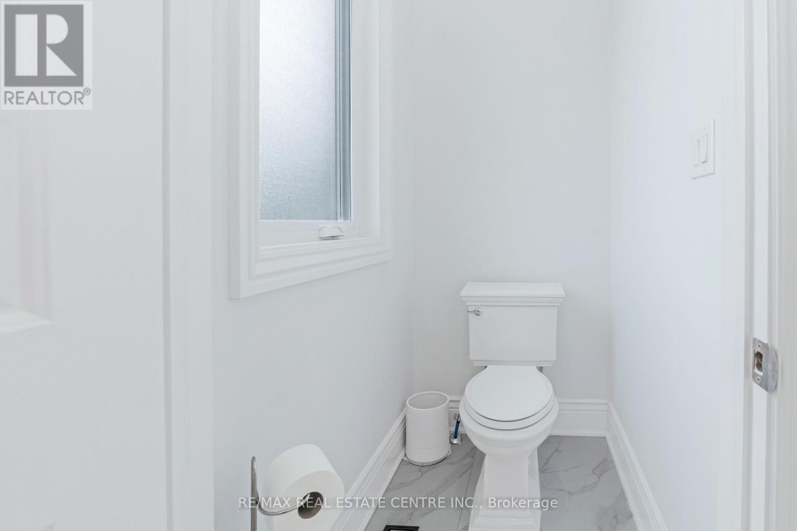 9051 8th Line, Halton Hills, Ontario  L7G 4S5 - Photo 26 - W12338362