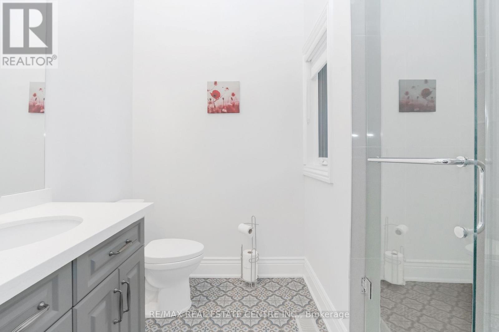 9051 8th Line, Halton Hills, Ontario  L7G 4S5 - Photo 27 - W12338362