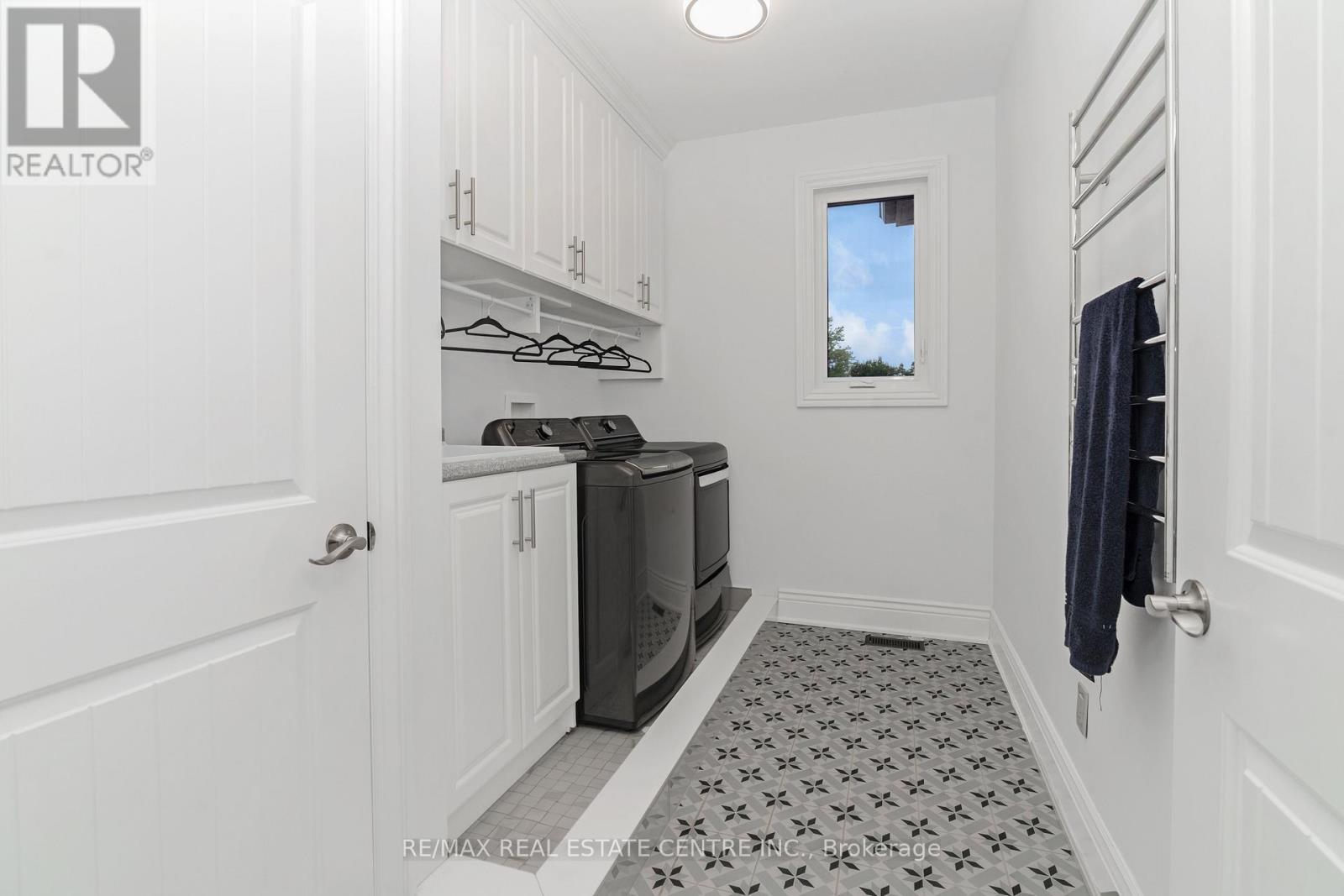 9051 8th Line, Halton Hills, Ontario  L7G 4S5 - Photo 36 - W12338362