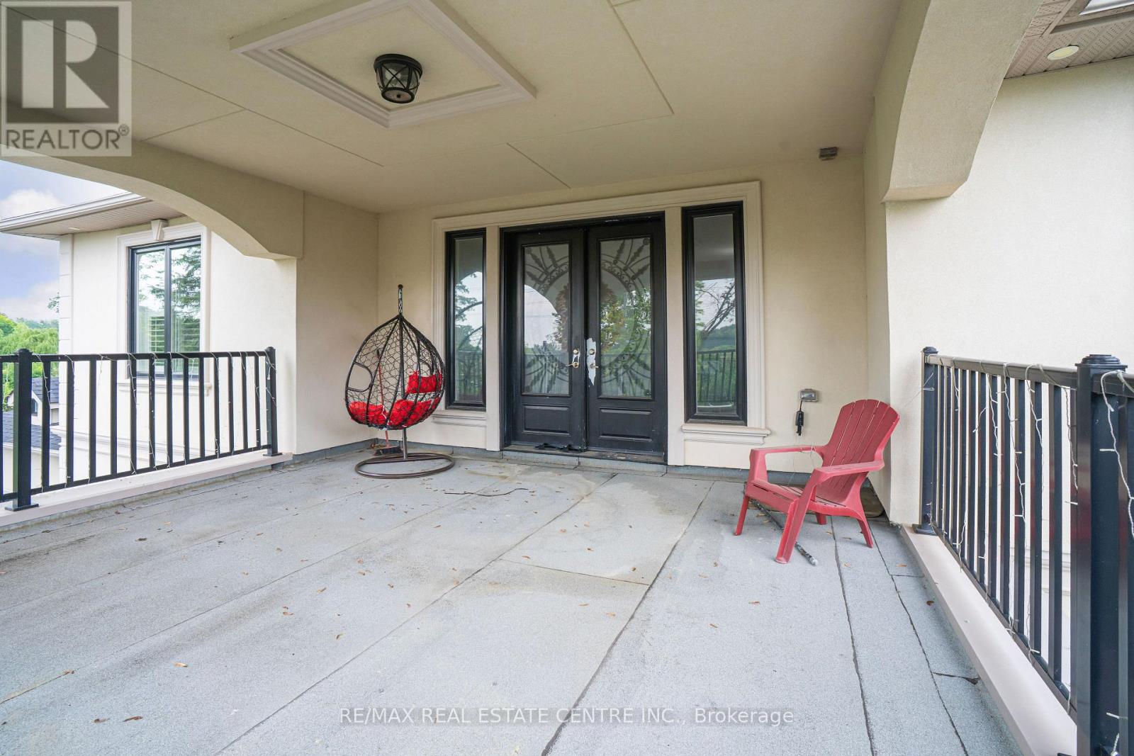 9051 8th Line, Halton Hills, Ontario  L7G 4S5 - Photo 38 - W12338362