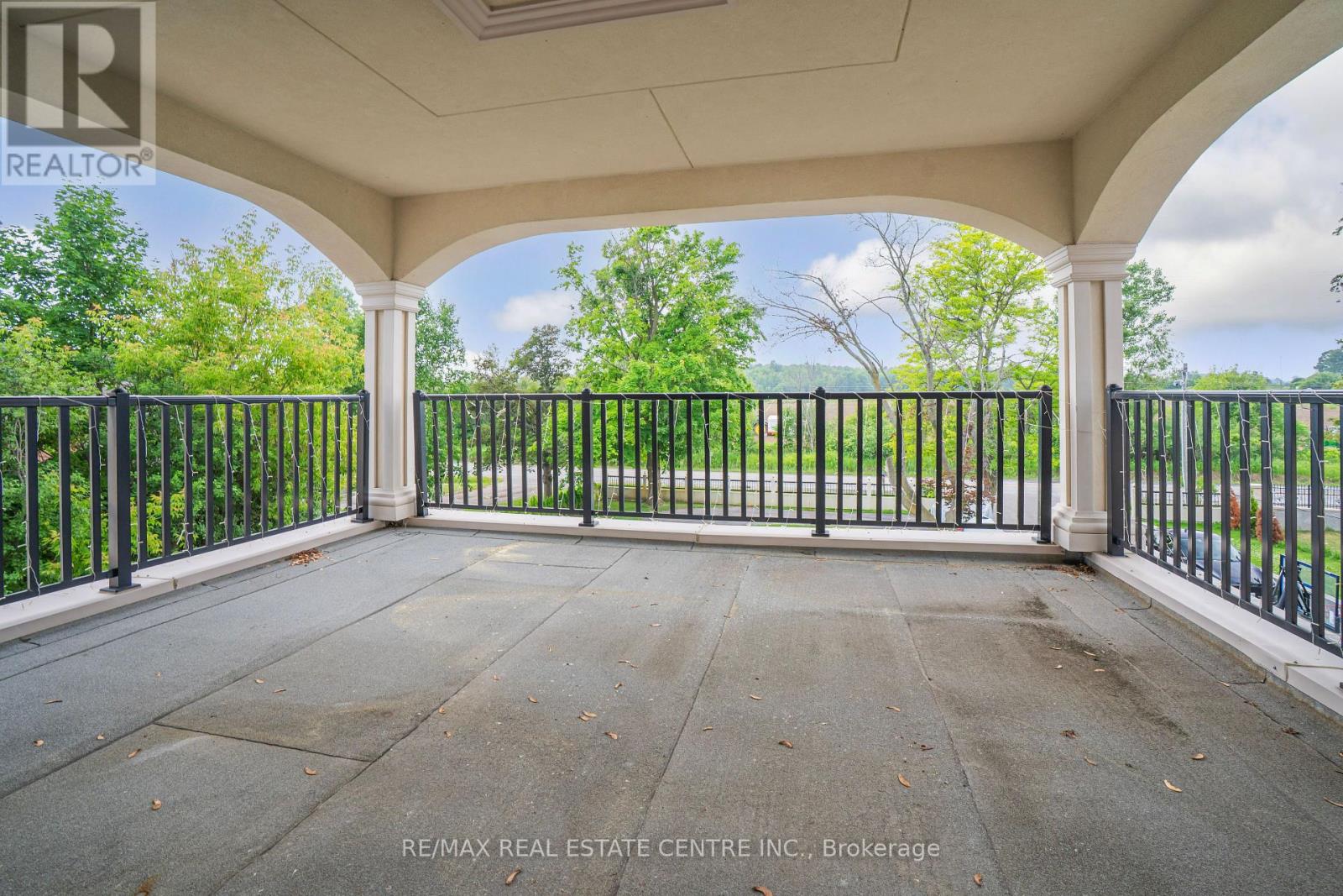 9051 8th Line, Halton Hills, Ontario  L7G 4S5 - Photo 39 - W12338362