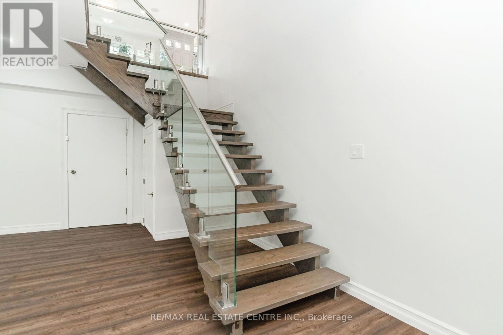 9051 8th Line, Halton Hills, Ontario  L7G 4S5 - Photo 40 - W12338362