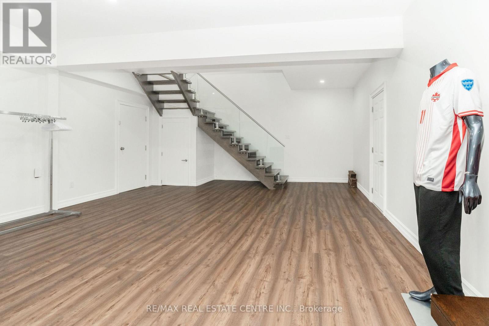 9051 8th Line, Halton Hills, Ontario  L7G 4S5 - Photo 41 - W12338362