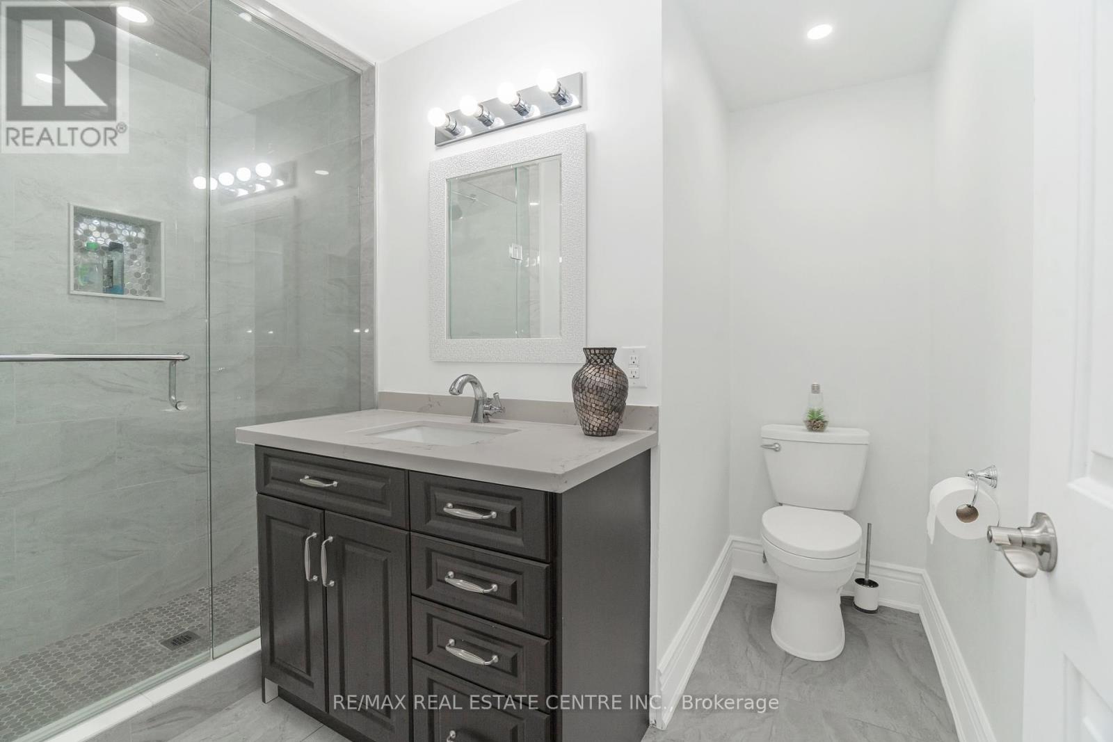 9051 8th Line, Halton Hills, Ontario  L7G 4S5 - Photo 42 - W12338362