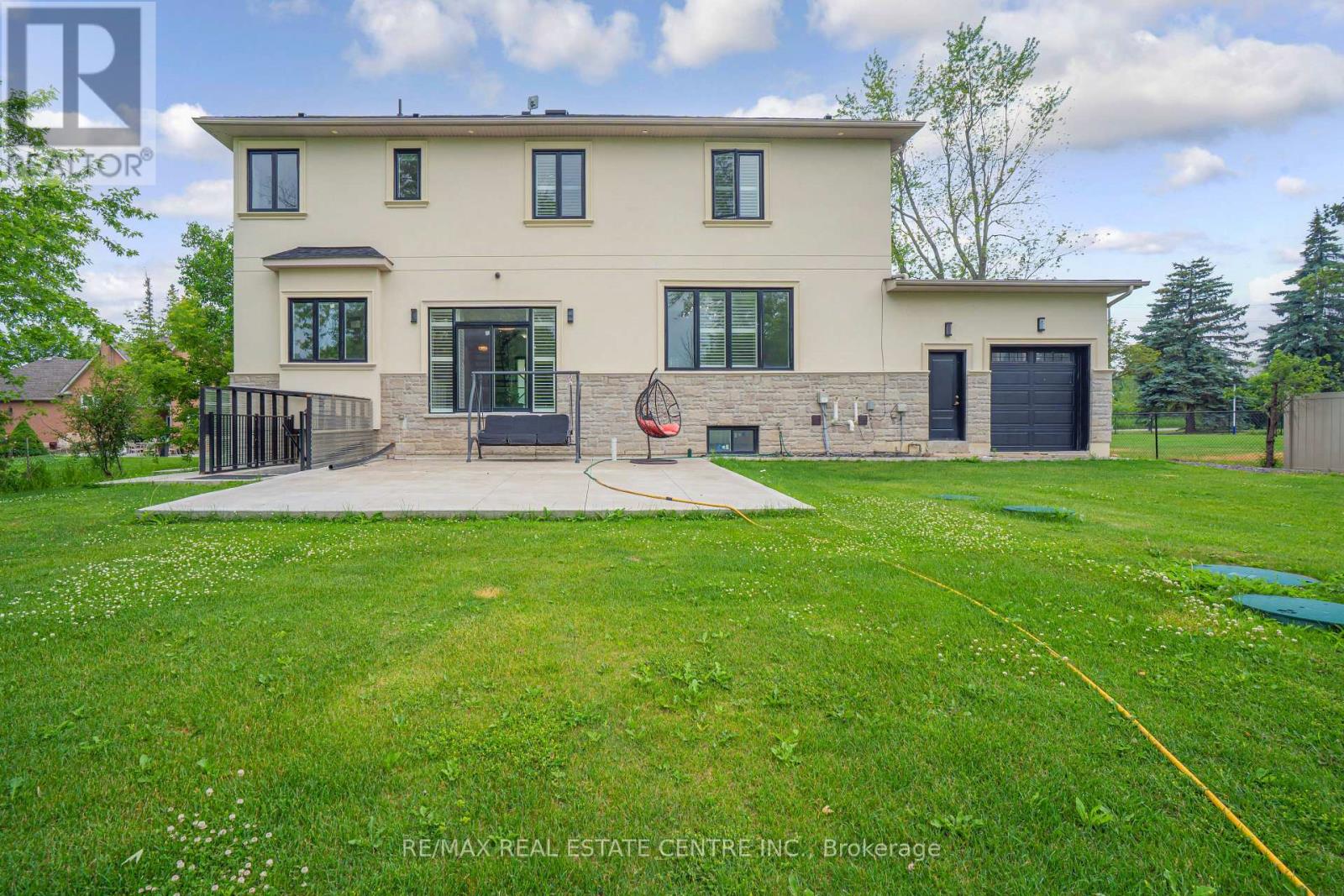 9051 8th Line, Halton Hills, Ontario  L7G 4S5 - Photo 43 - W12338362