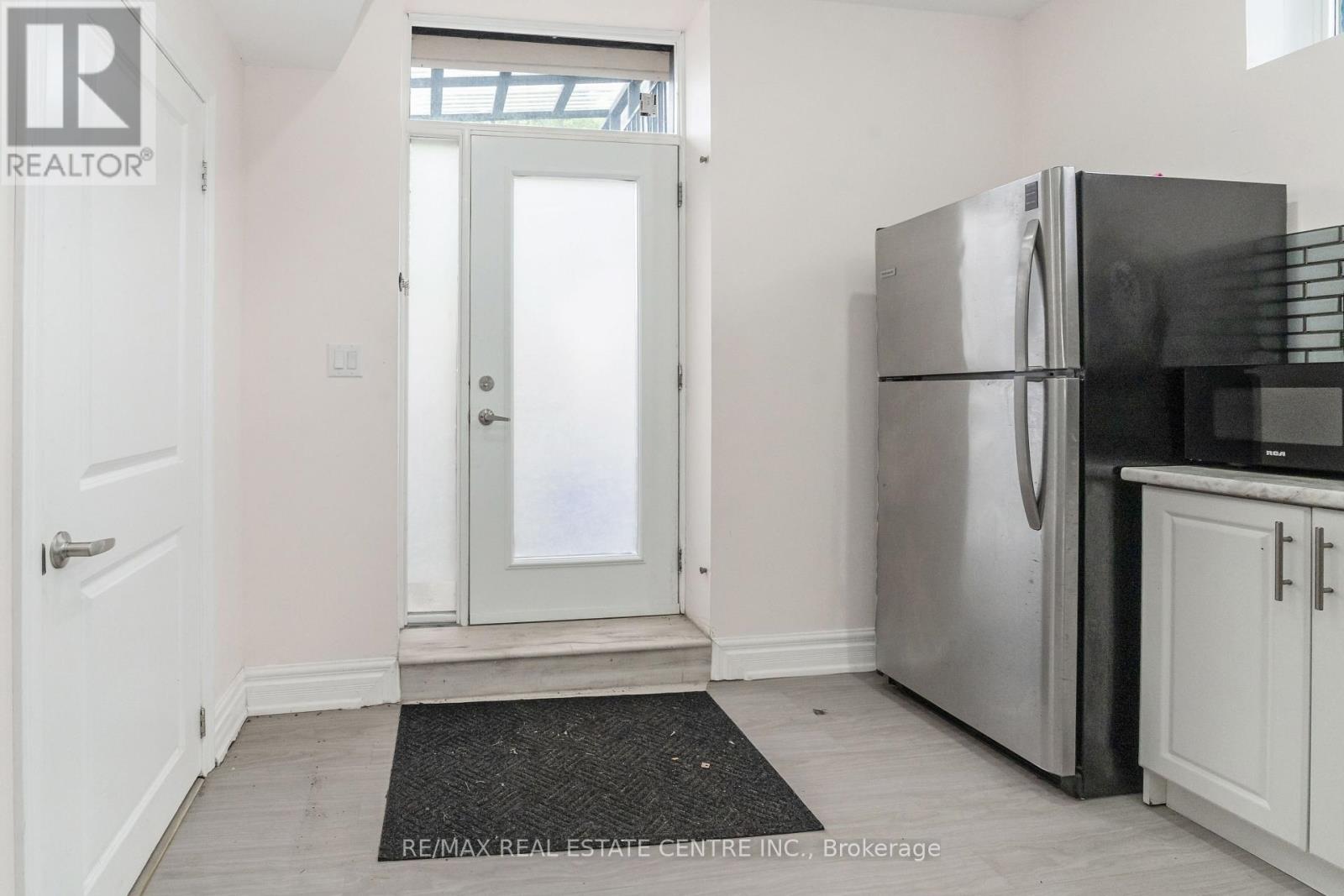 9051 8th Line, Halton Hills, Ontario  L7G 4S5 - Photo 44 - W12338362