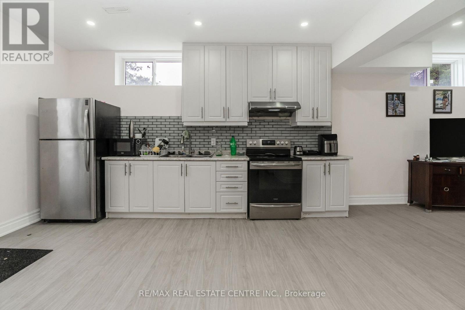 9051 8th Line, Halton Hills, Ontario  L7G 4S5 - Photo 45 - W12338362