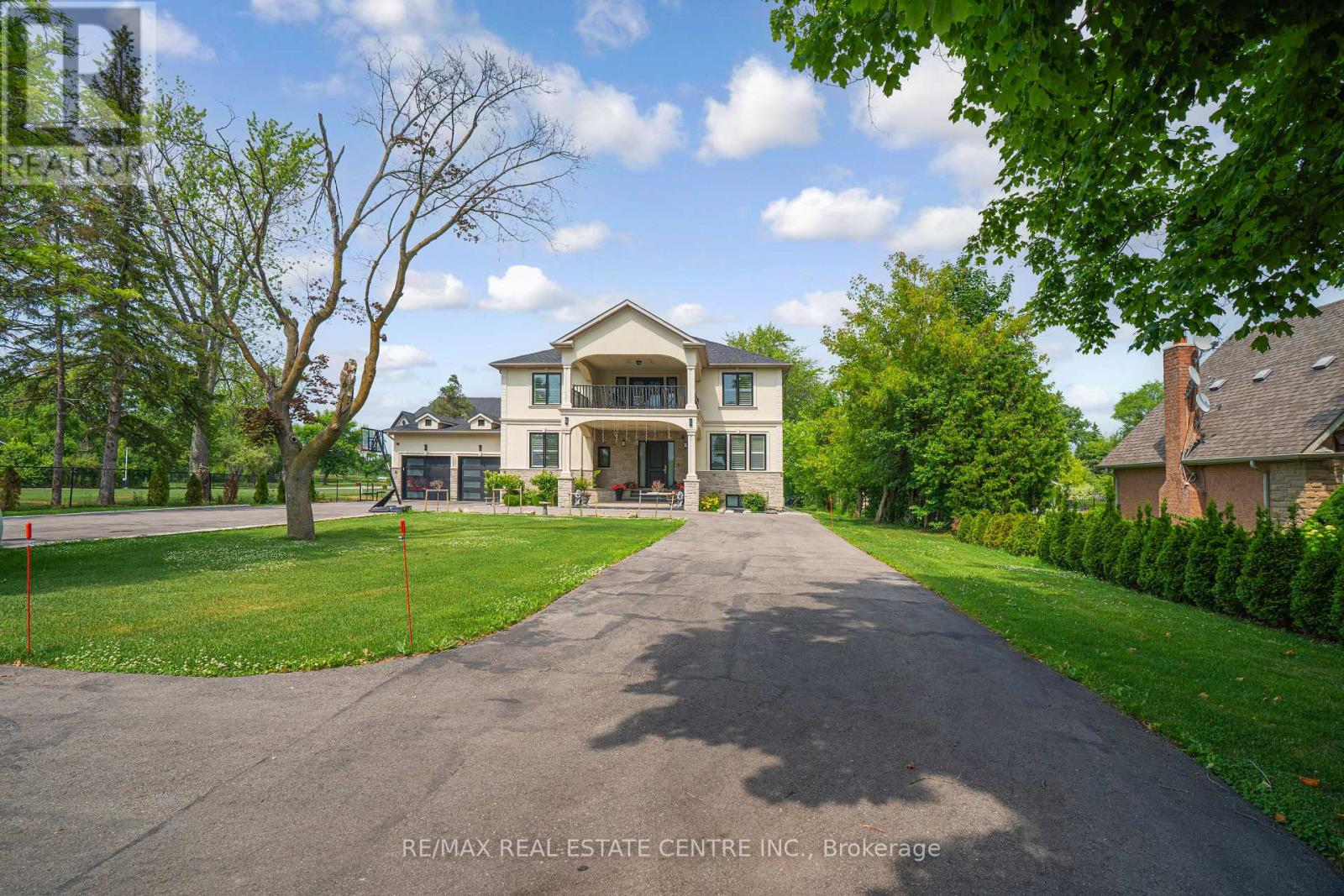 9051 8th Line, Halton Hills, Ontario  L7G 4S5 - Photo 5 - W12338362